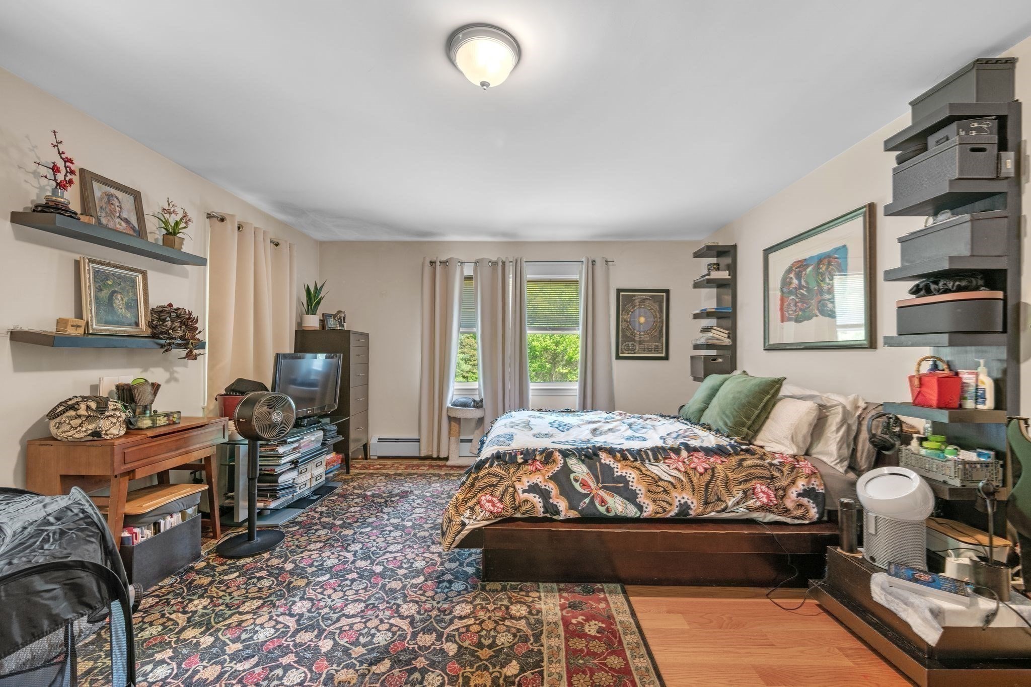 9 Oxford Rd, Gloucester, MA 01930 - Image 30