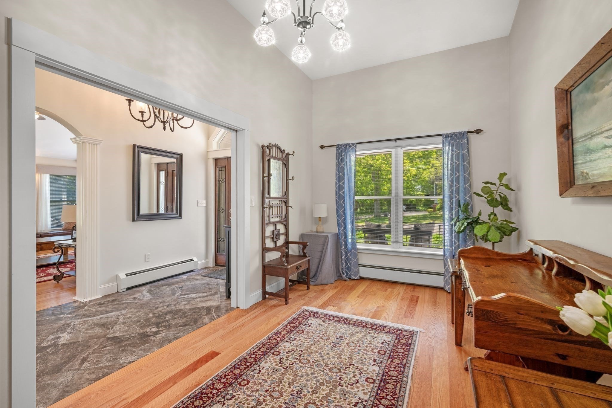 9 Oxford Rd, Gloucester, MA 01930 - Image 4