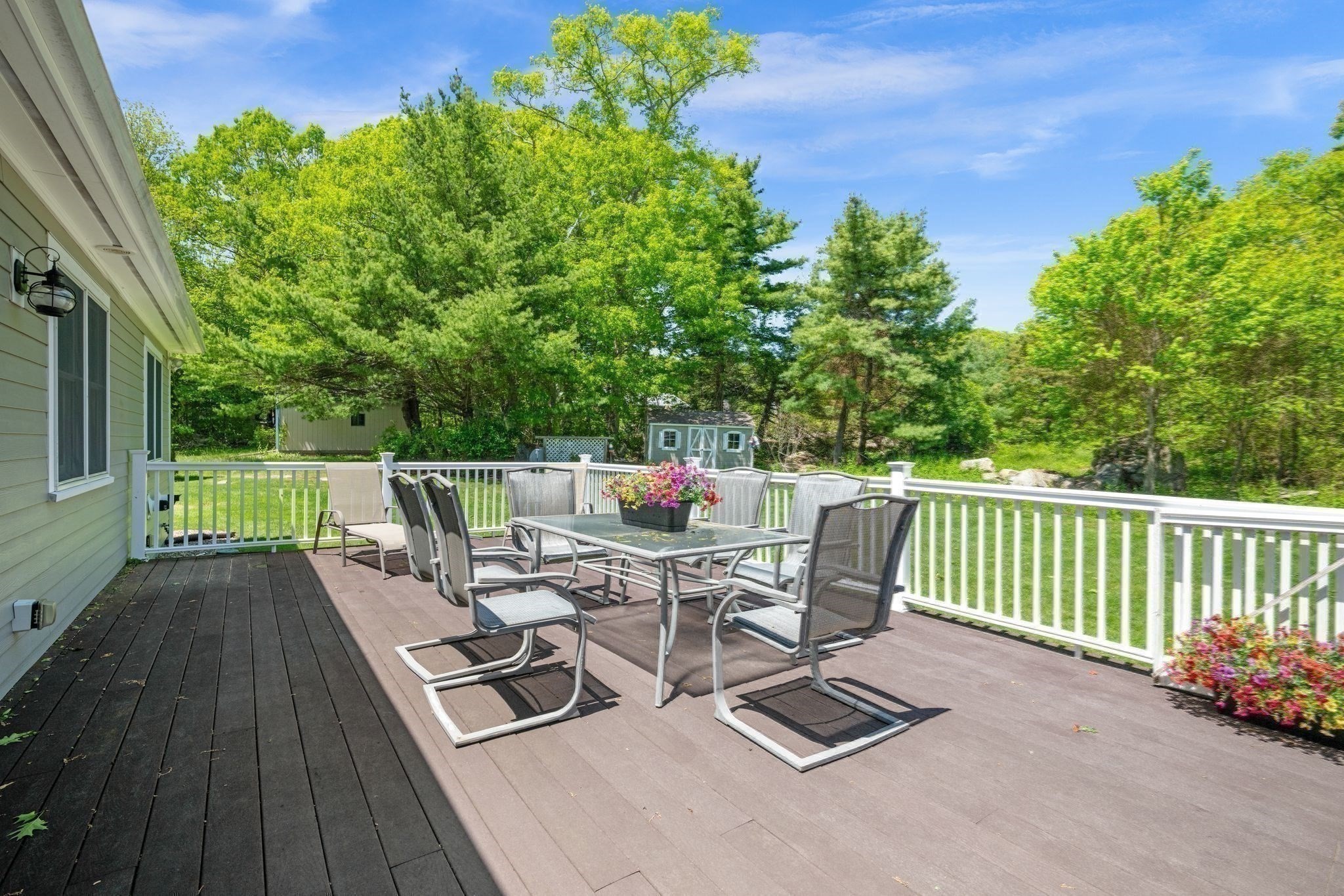 9 Oxford Rd, Gloucester, MA 01930 - Image 31