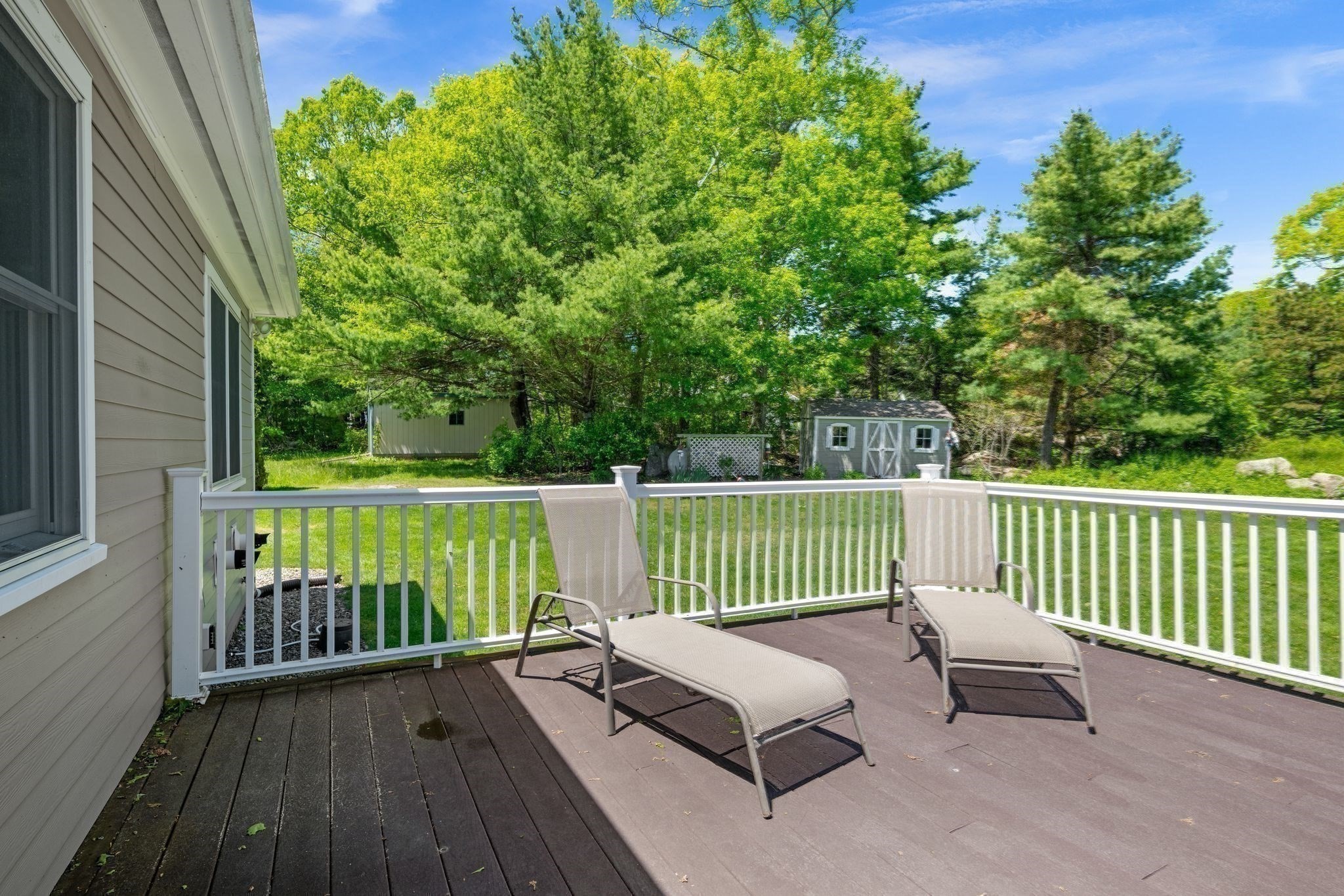 9 Oxford Rd, Gloucester, MA 01930 - Image 32