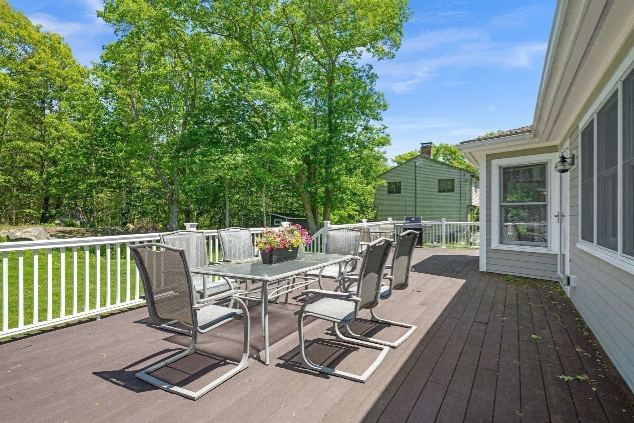 9 Oxford Rd, Gloucester, MA 01930 - Image 33