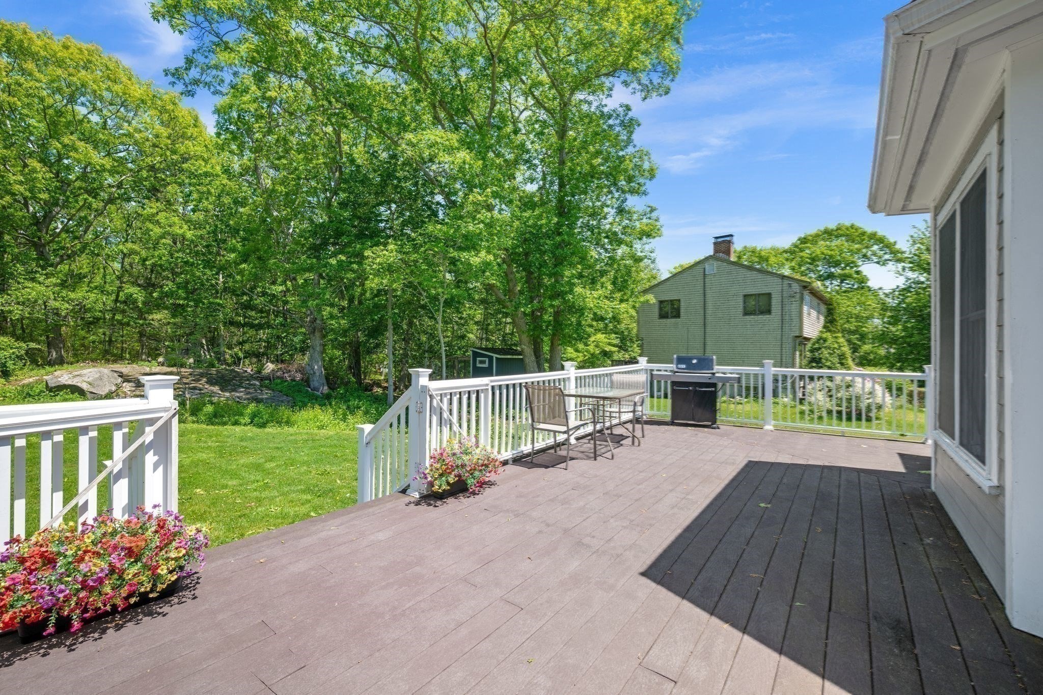 9 Oxford Rd, Gloucester, MA 01930 - Image 34