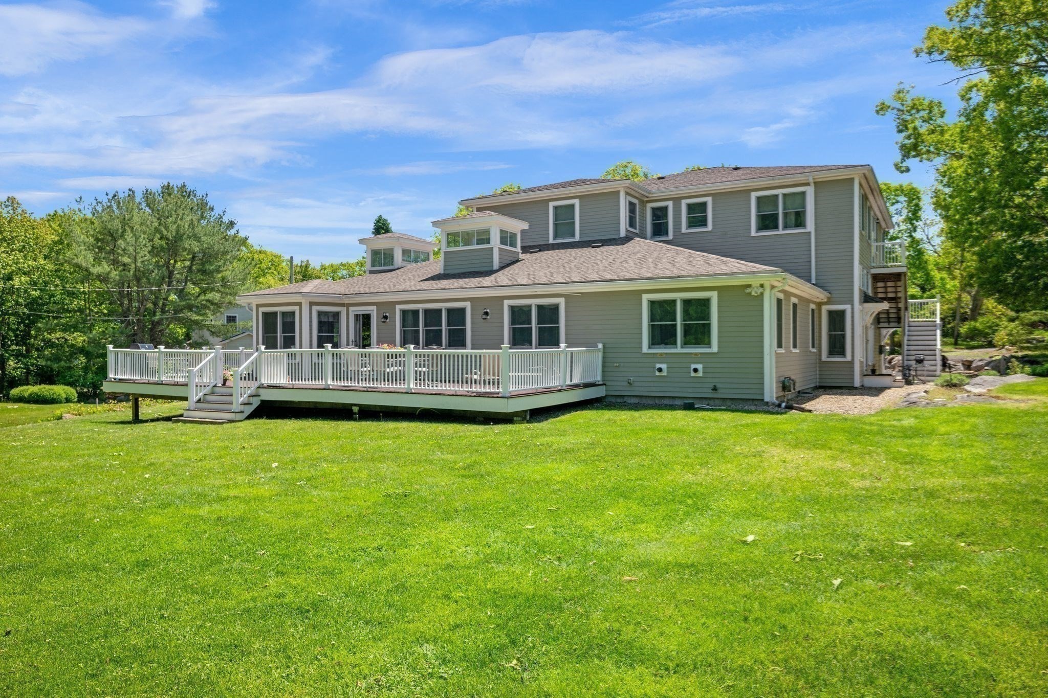 9 Oxford Rd, Gloucester, MA 01930 - Image 35