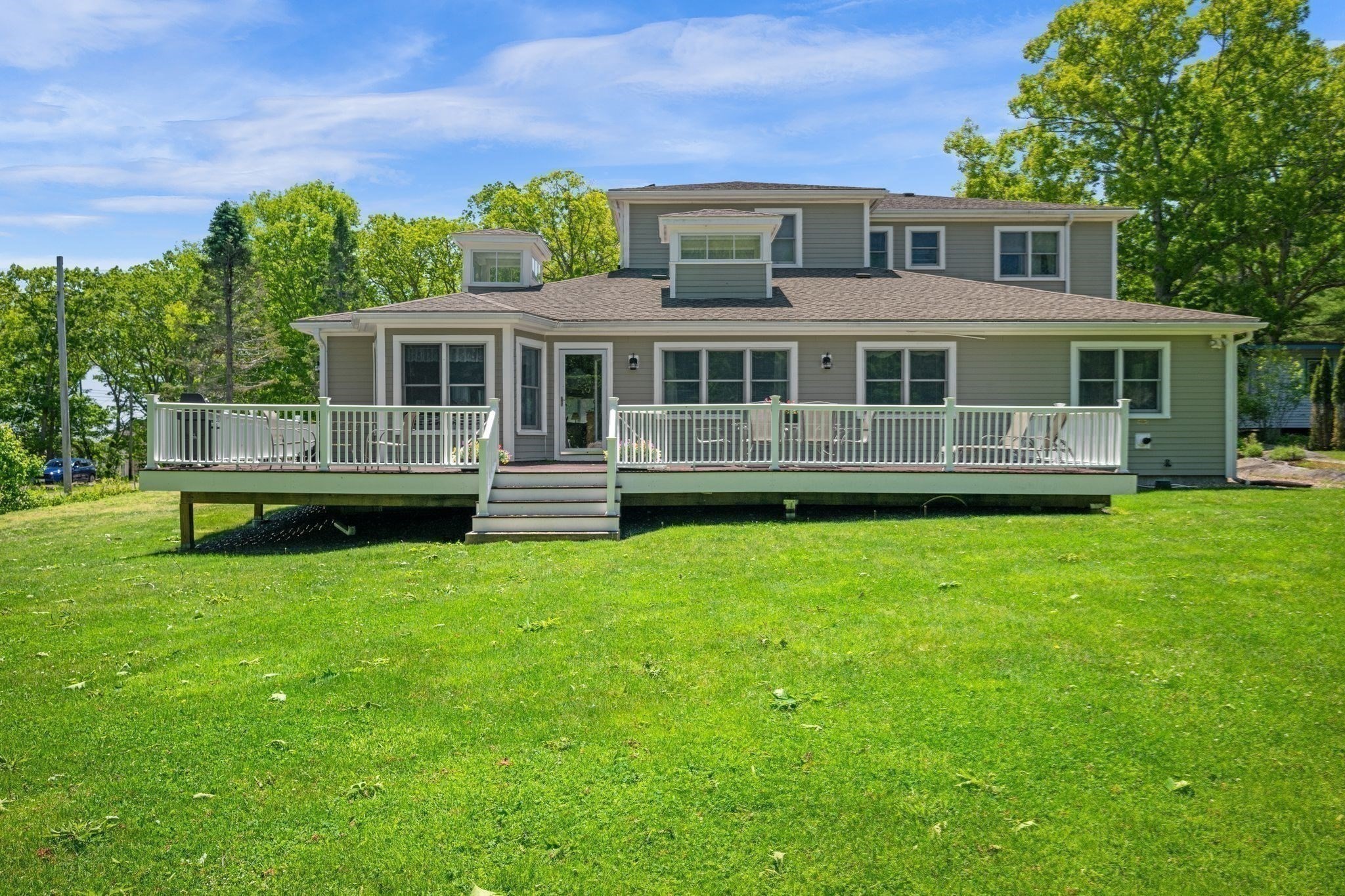 9 Oxford Rd, Gloucester, MA 01930 - Image 36