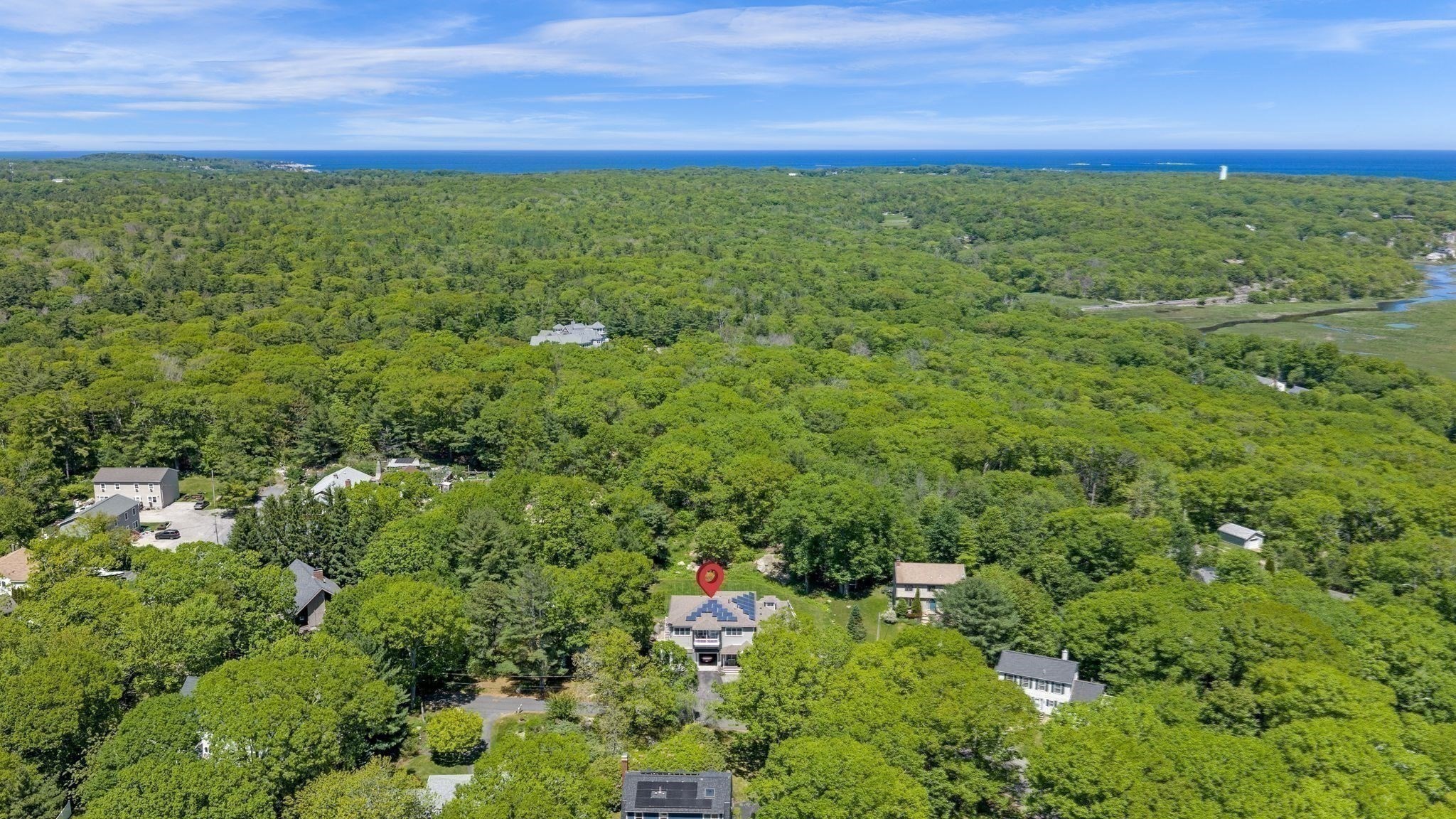 9 Oxford Rd, Gloucester, MA 01930 - Image 37