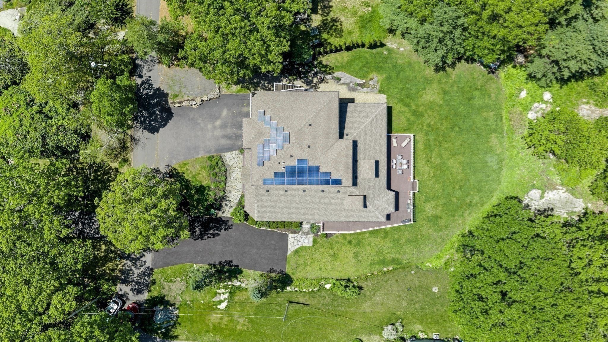 9 Oxford Rd, Gloucester, MA 01930 - Image 38