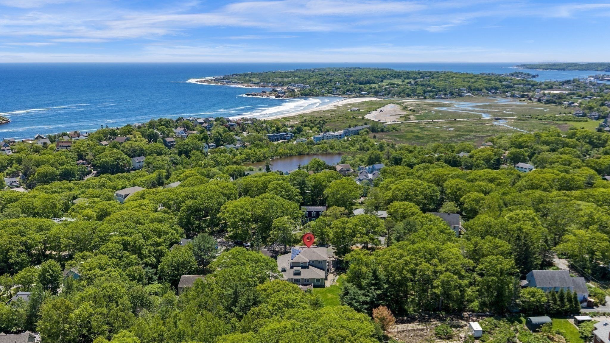 9 Oxford Rd, Gloucester, MA 01930 - Image 39