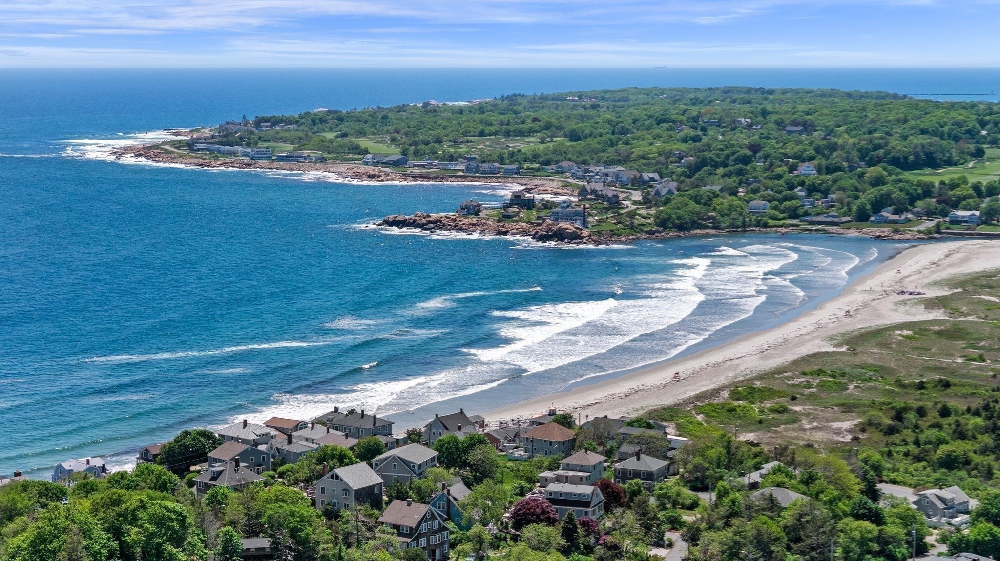 9 Oxford Rd, Gloucester, MA 01930 - Image 40