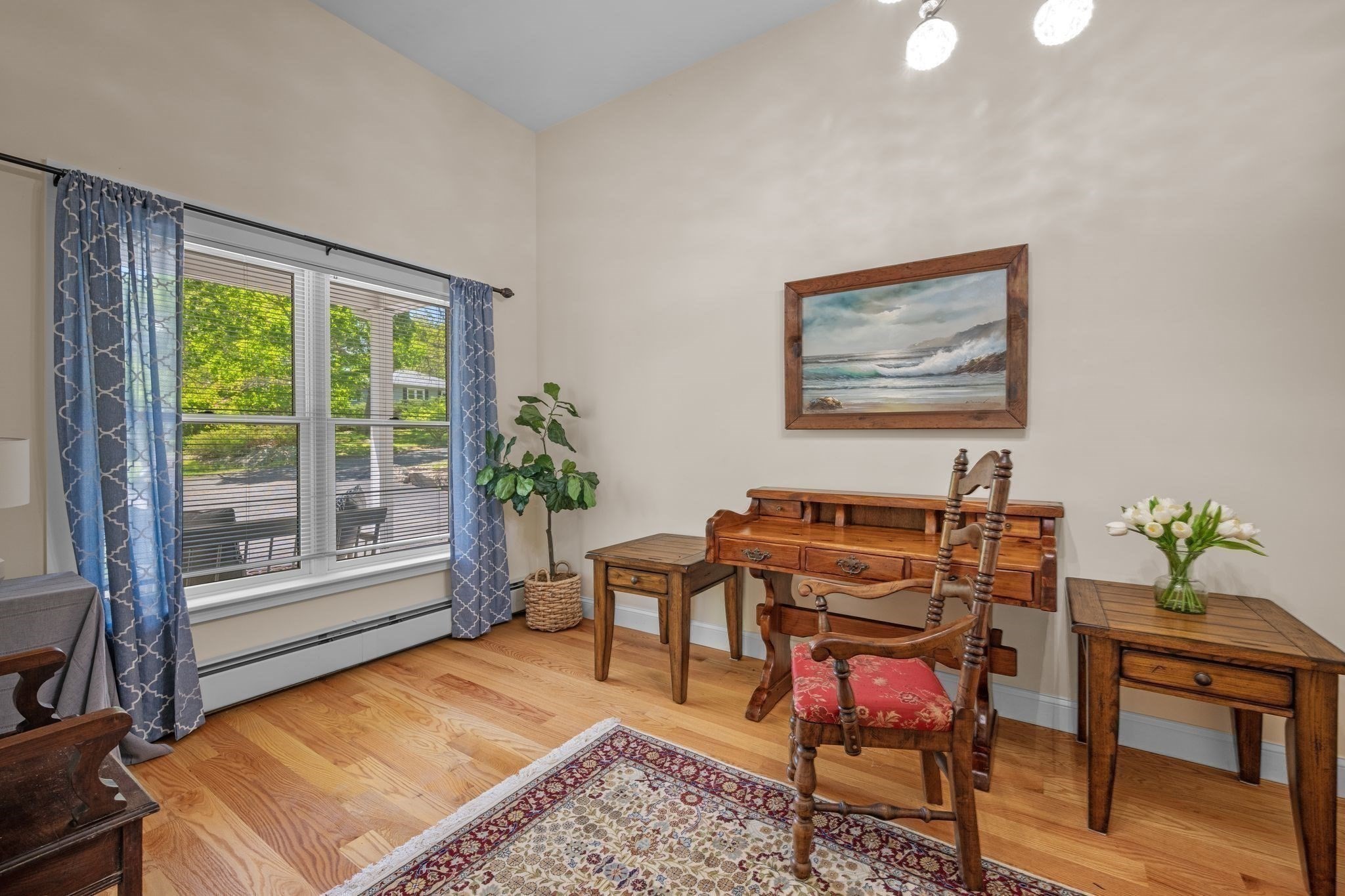 9 Oxford Rd, Gloucester, MA 01930 - Image 5