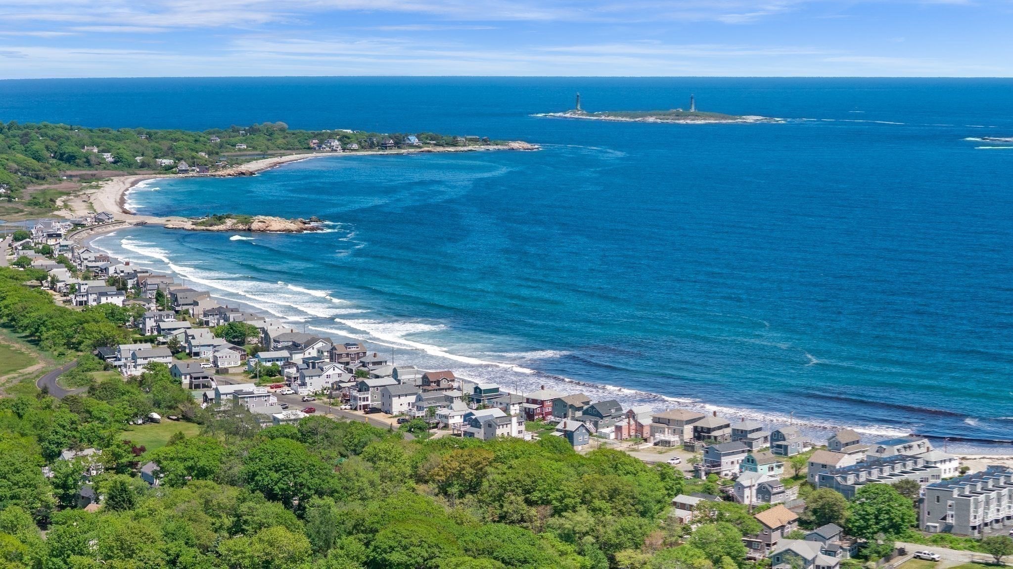 9 Oxford Rd, Gloucester, MA 01930 - Image 41