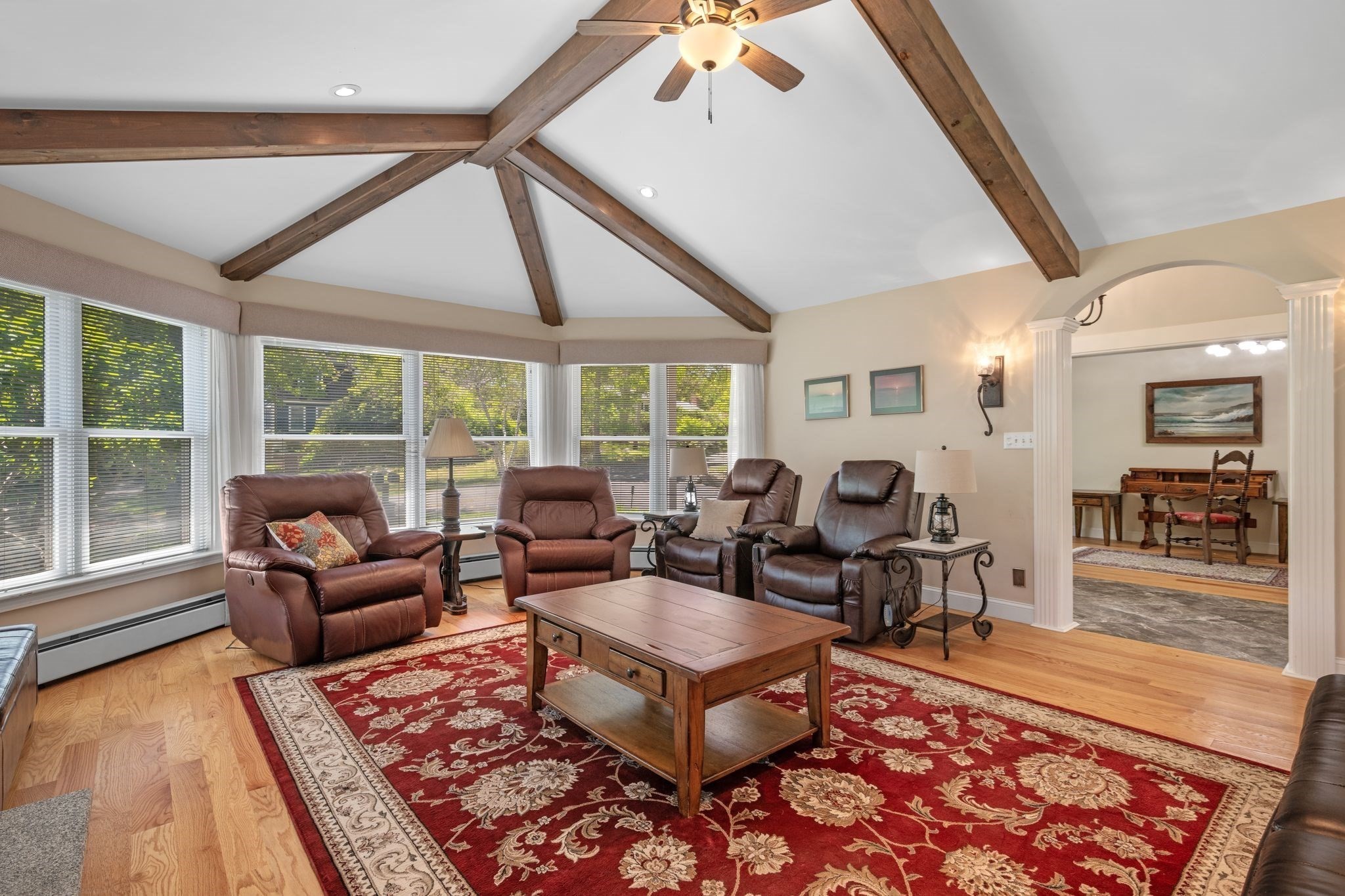 9 Oxford Rd, Gloucester, MA 01930 - Image 7