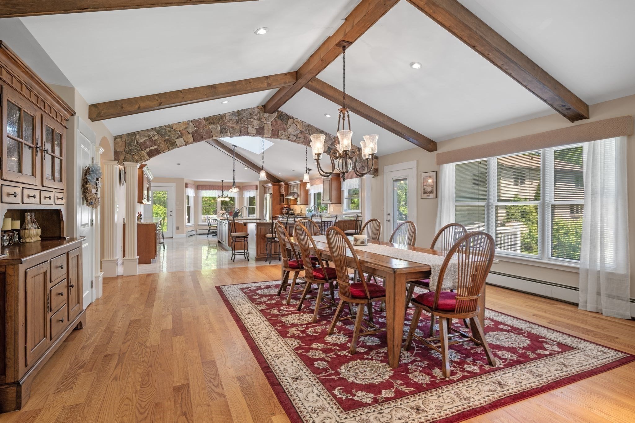 9 Oxford Rd, Gloucester, MA 01930 - Image 8