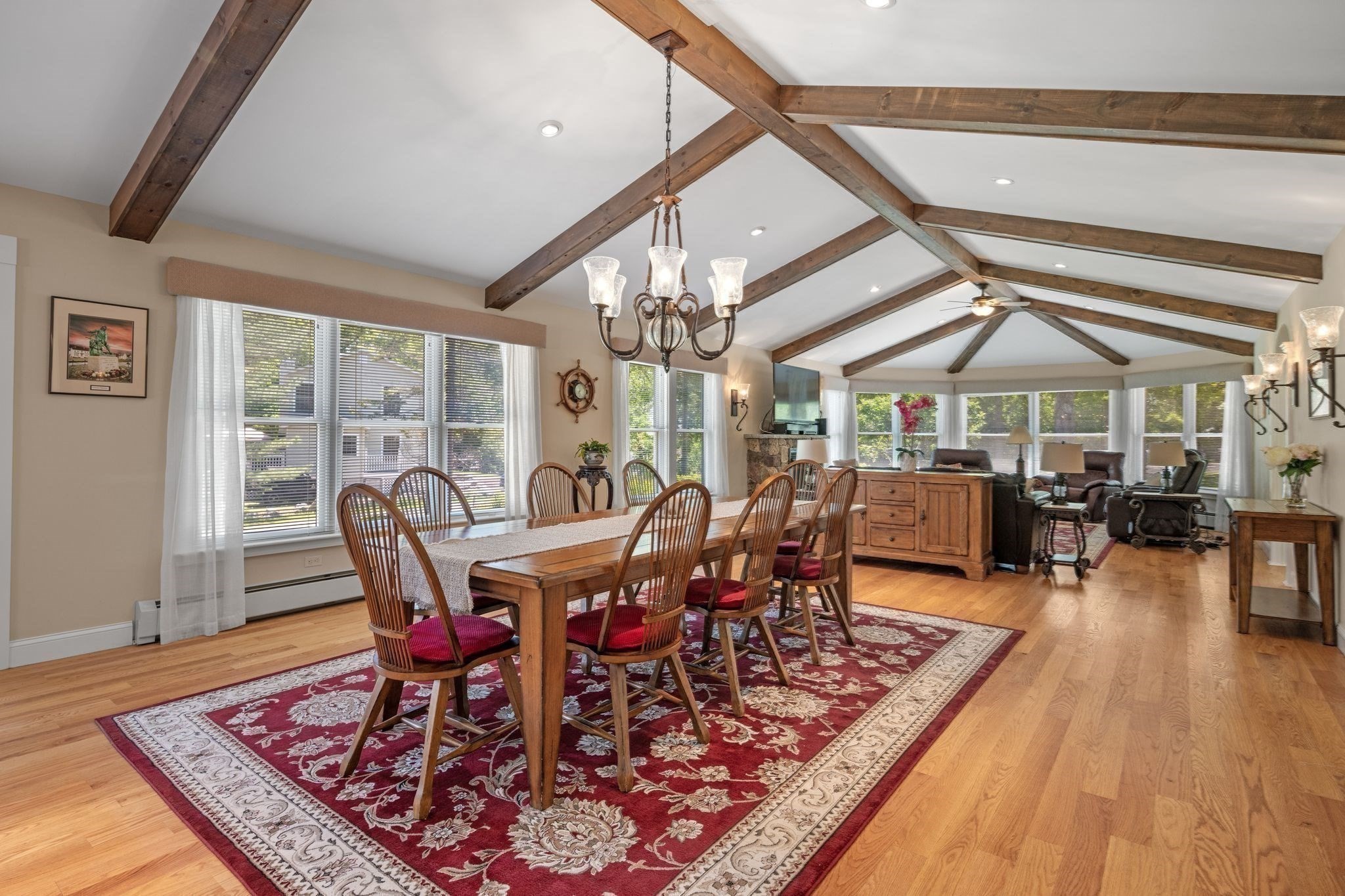 9 Oxford Rd, Gloucester, MA 01930 - Image 9