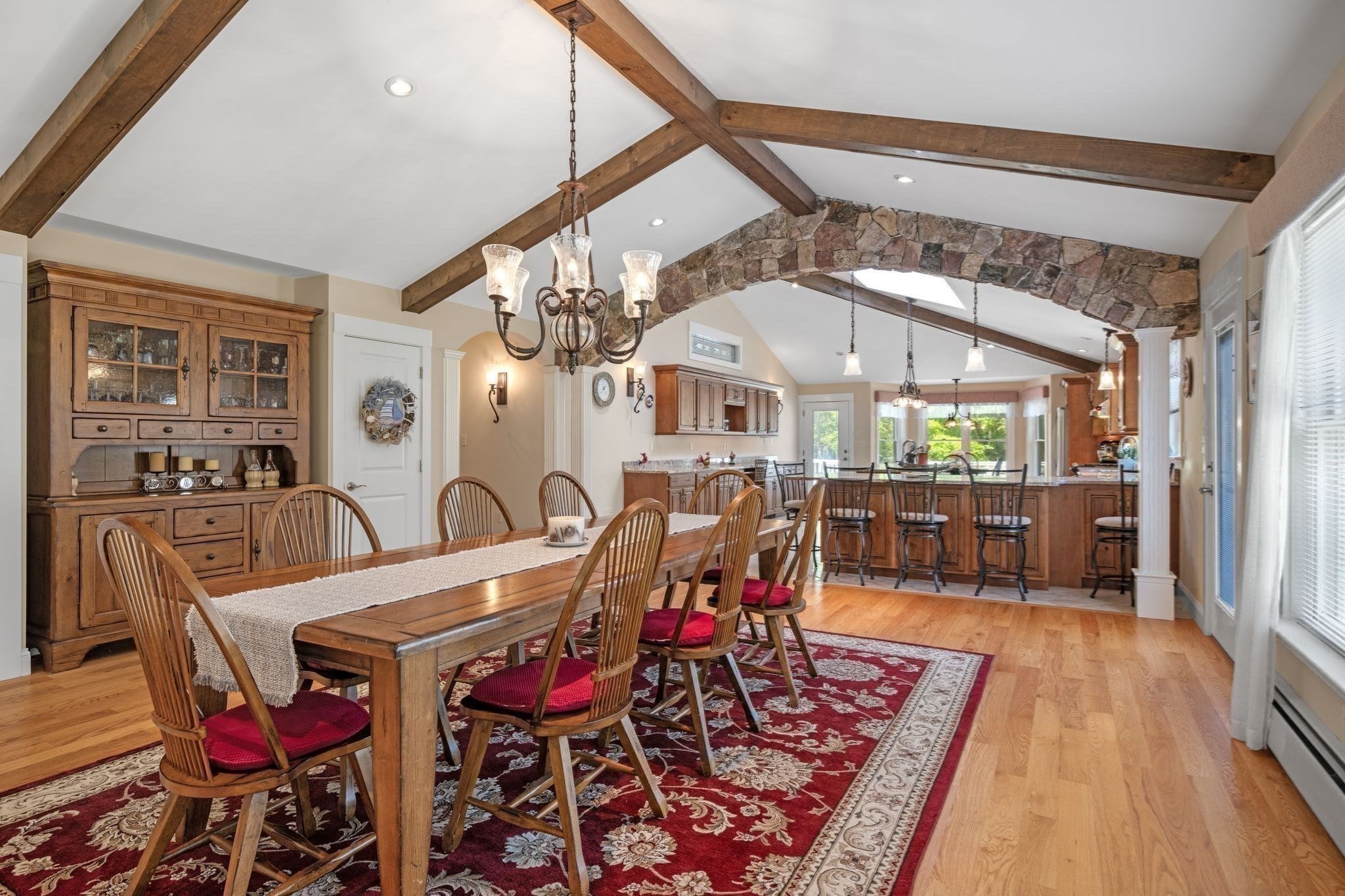 9 Oxford Rd, Gloucester, MA 01930 - Image 10
