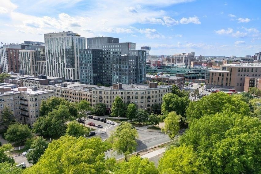 15 Park Dr Unit 30, Fenway, Boston, MA 02215 - Image 12