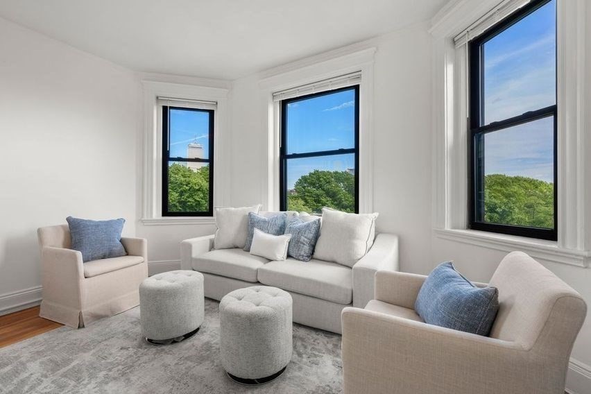 15 Park Dr Unit 30, Fenway, Boston, MA 02215 - Image 3