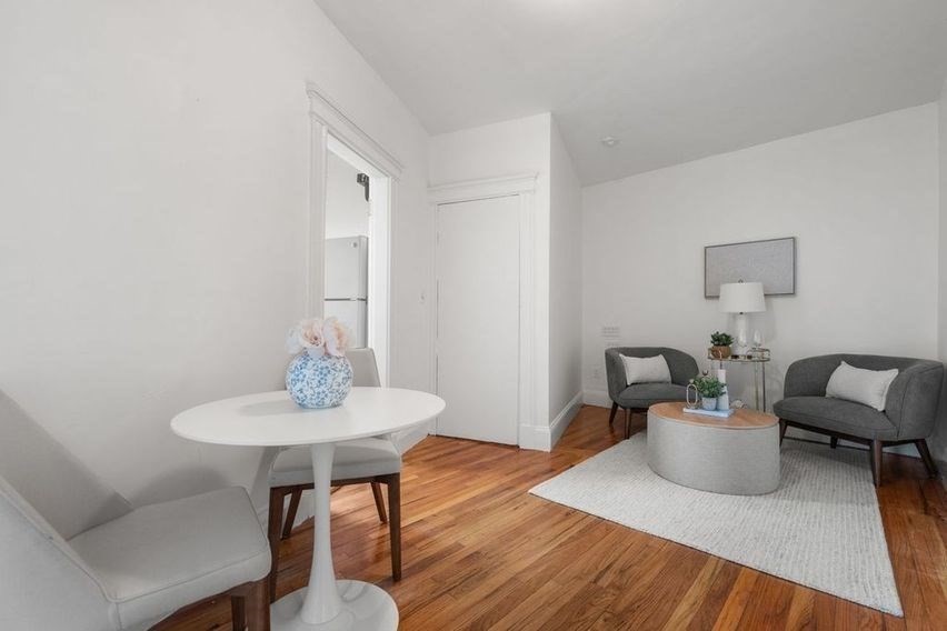 15 Park Dr Unit 30, Fenway, Boston, MA 02215 - Image 4