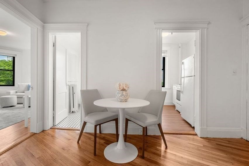 15 Park Dr Unit 30, Fenway, Boston, MA 02215 - Image 5