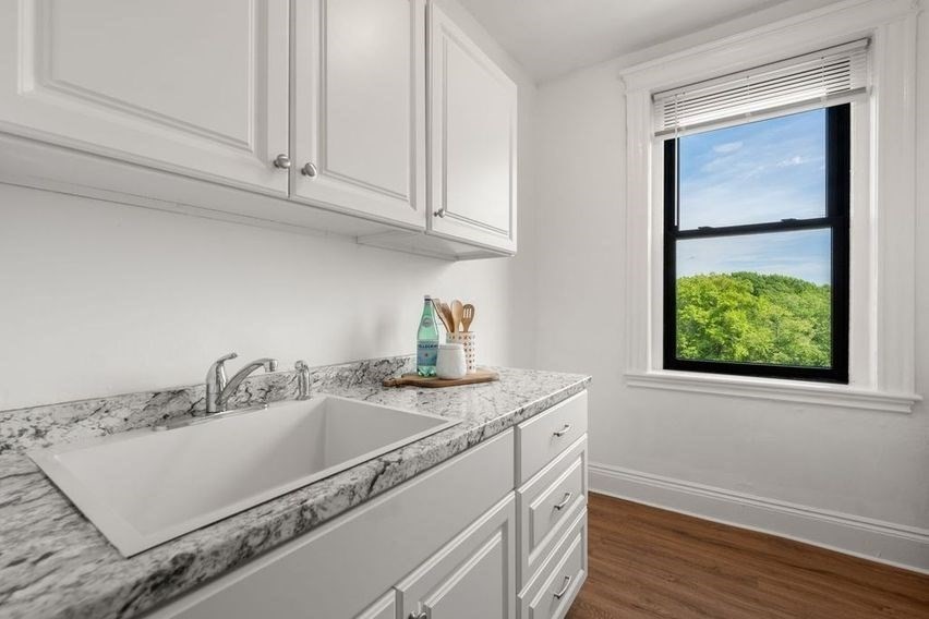 15 Park Dr Unit 30, Fenway, Boston, MA 02215 - Image 6