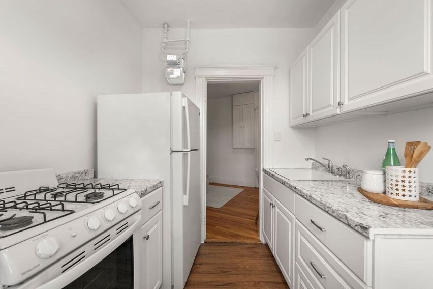 15 Park Dr Unit 30, Fenway, Boston, MA 02215 - Image 7