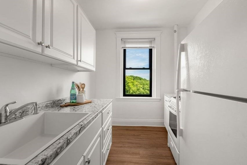 15 Park Dr Unit 30, Fenway, Boston, MA 02215 - Image 8