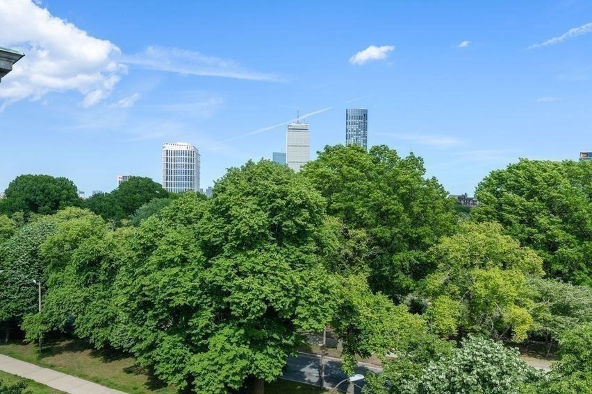 15 Park Dr Unit 30, Fenway, Boston, MA 02215 - Image 9