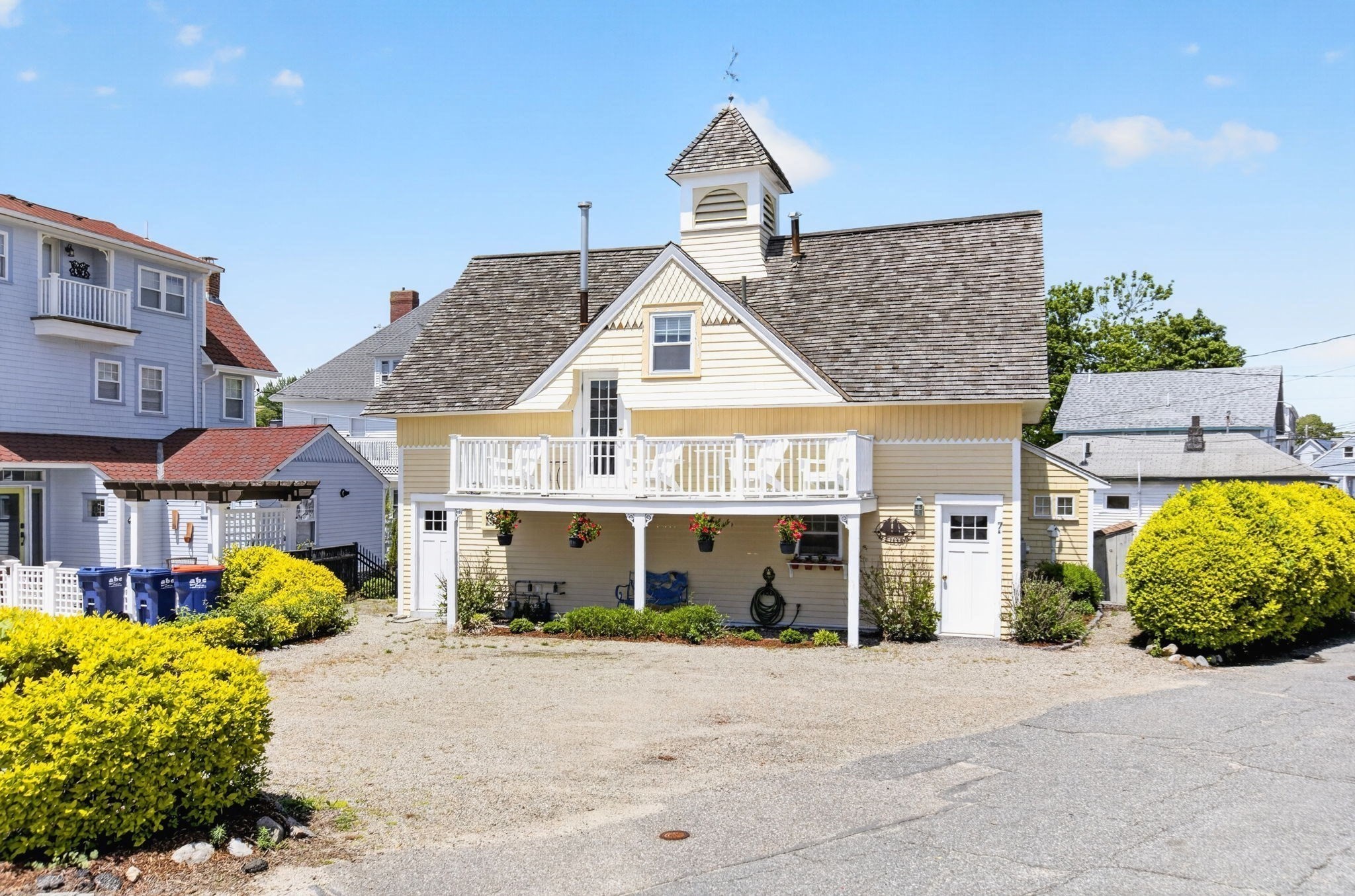 7 Sycamore St, Wareham, MA 02558 - Image 2