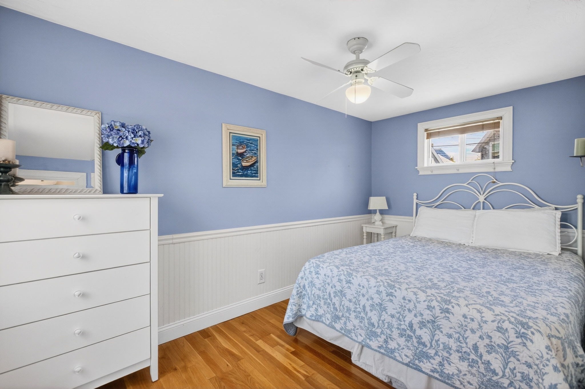 7 Sycamore St, Wareham, MA 02558 - Image 11