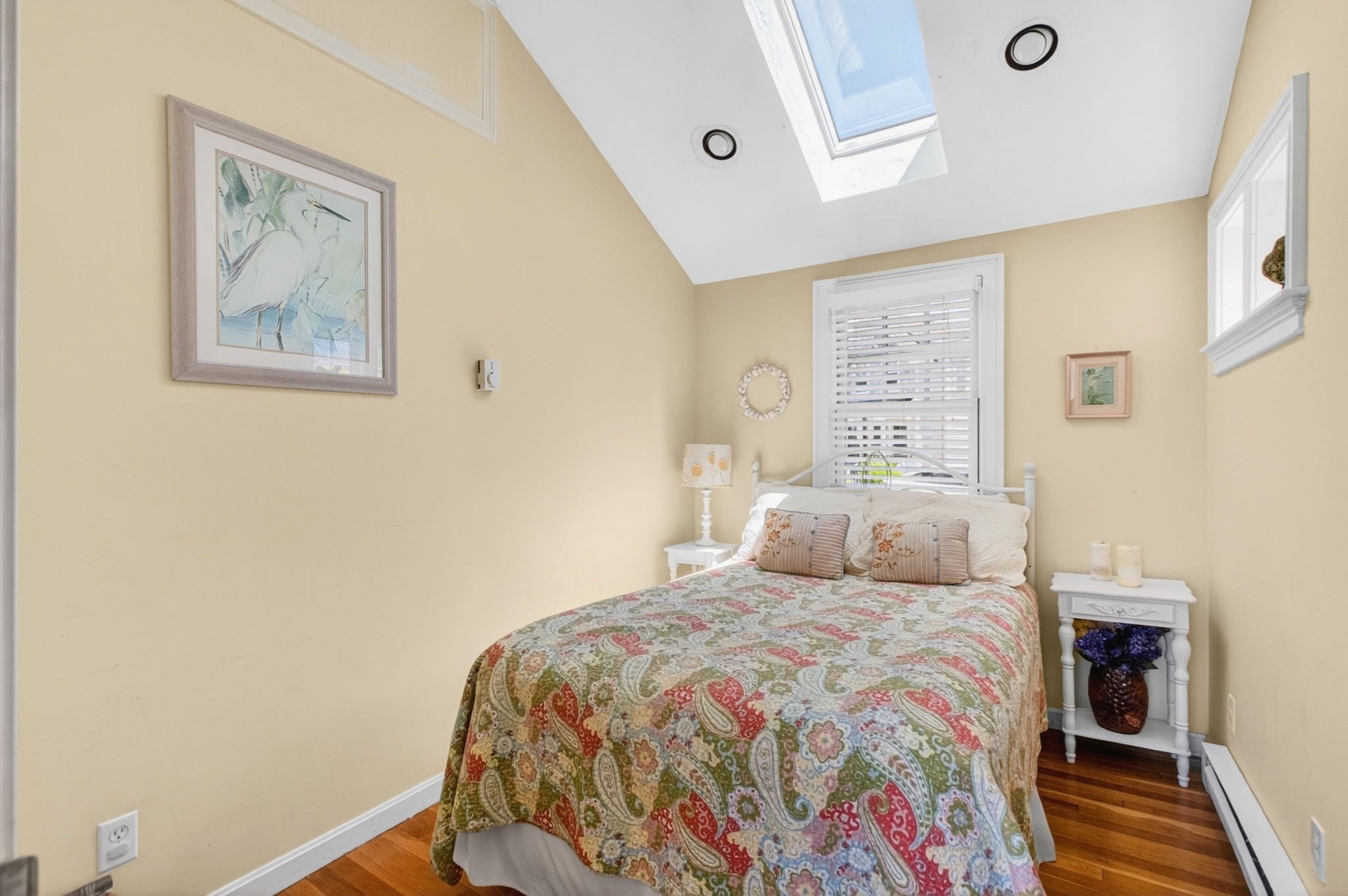 7 Sycamore St, Wareham, MA 02558 - Image 12