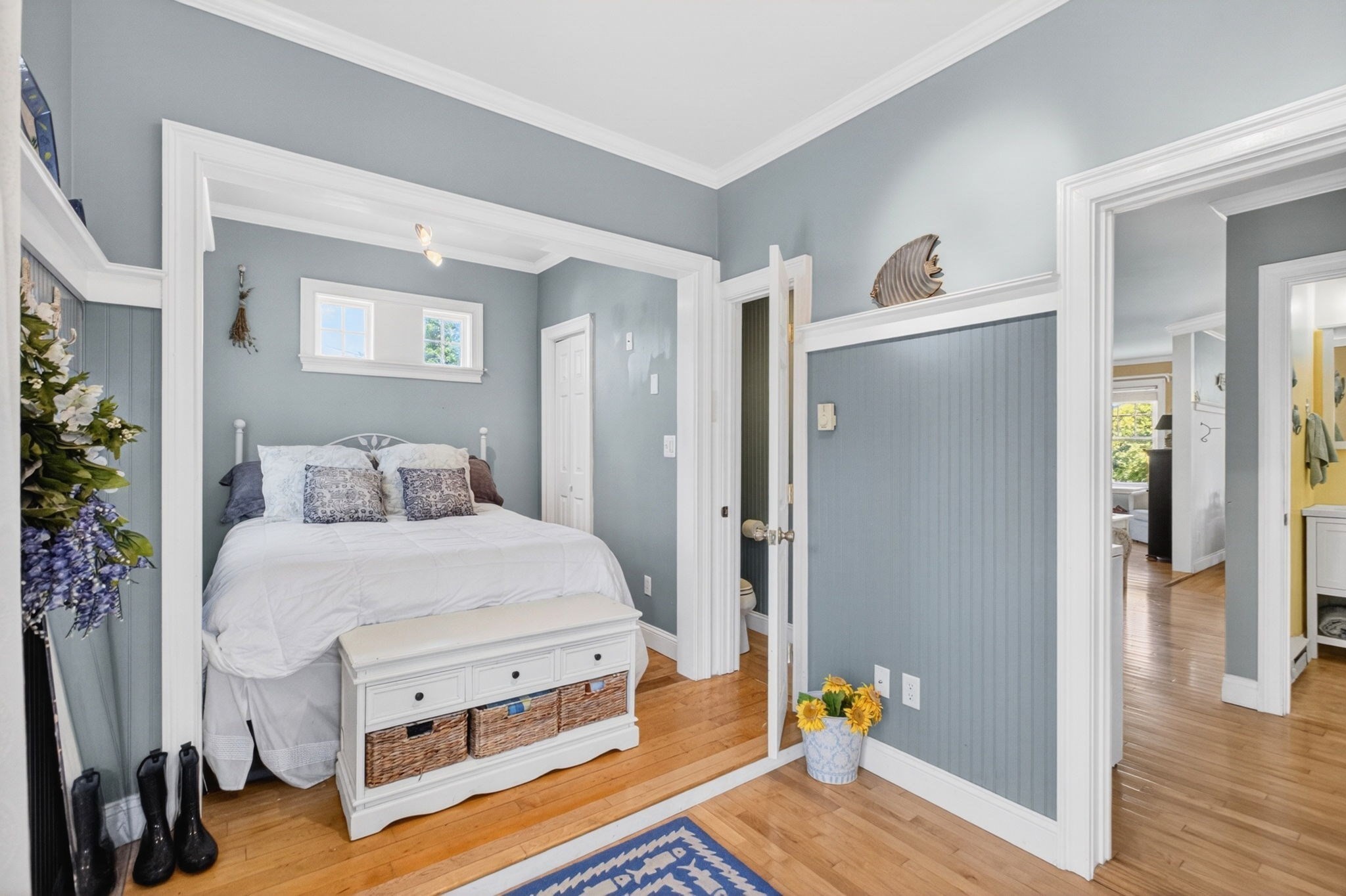 7 Sycamore St, Wareham, MA 02558 - Image 13