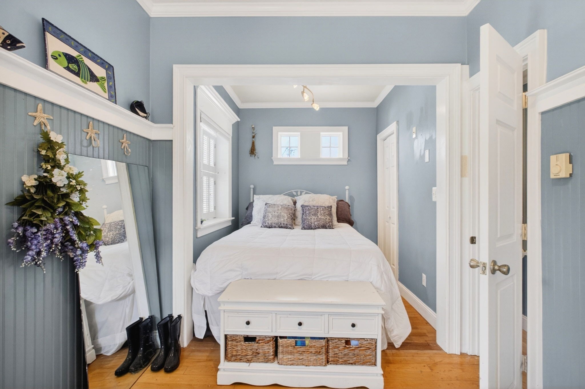 7 Sycamore St, Wareham, MA 02558 - Image 14
