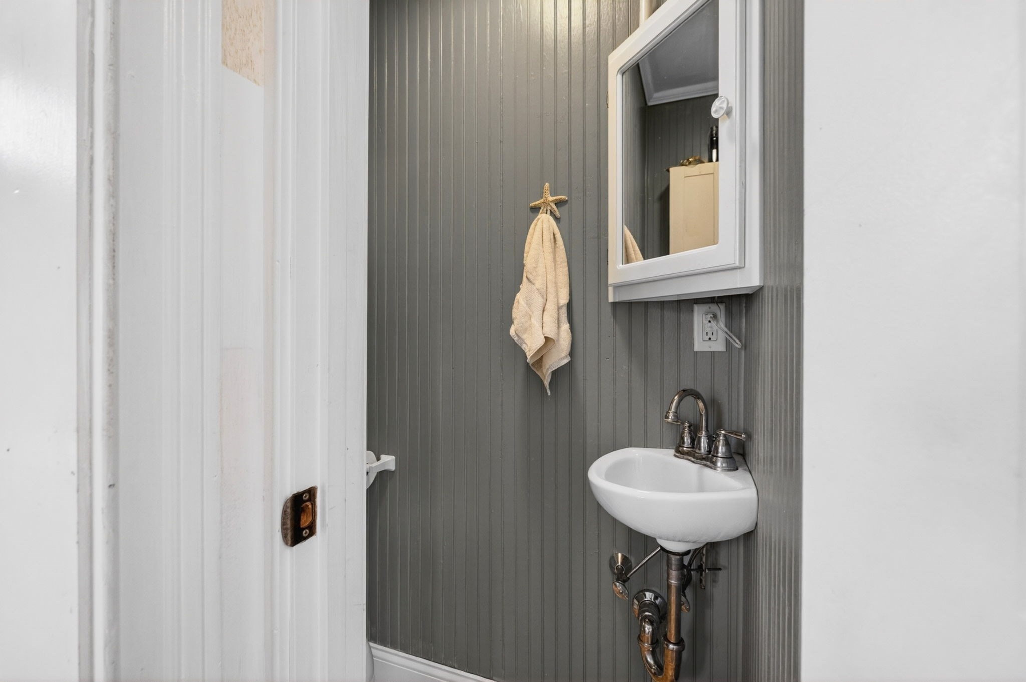 7 Sycamore St, Wareham, MA 02558 - Image 15