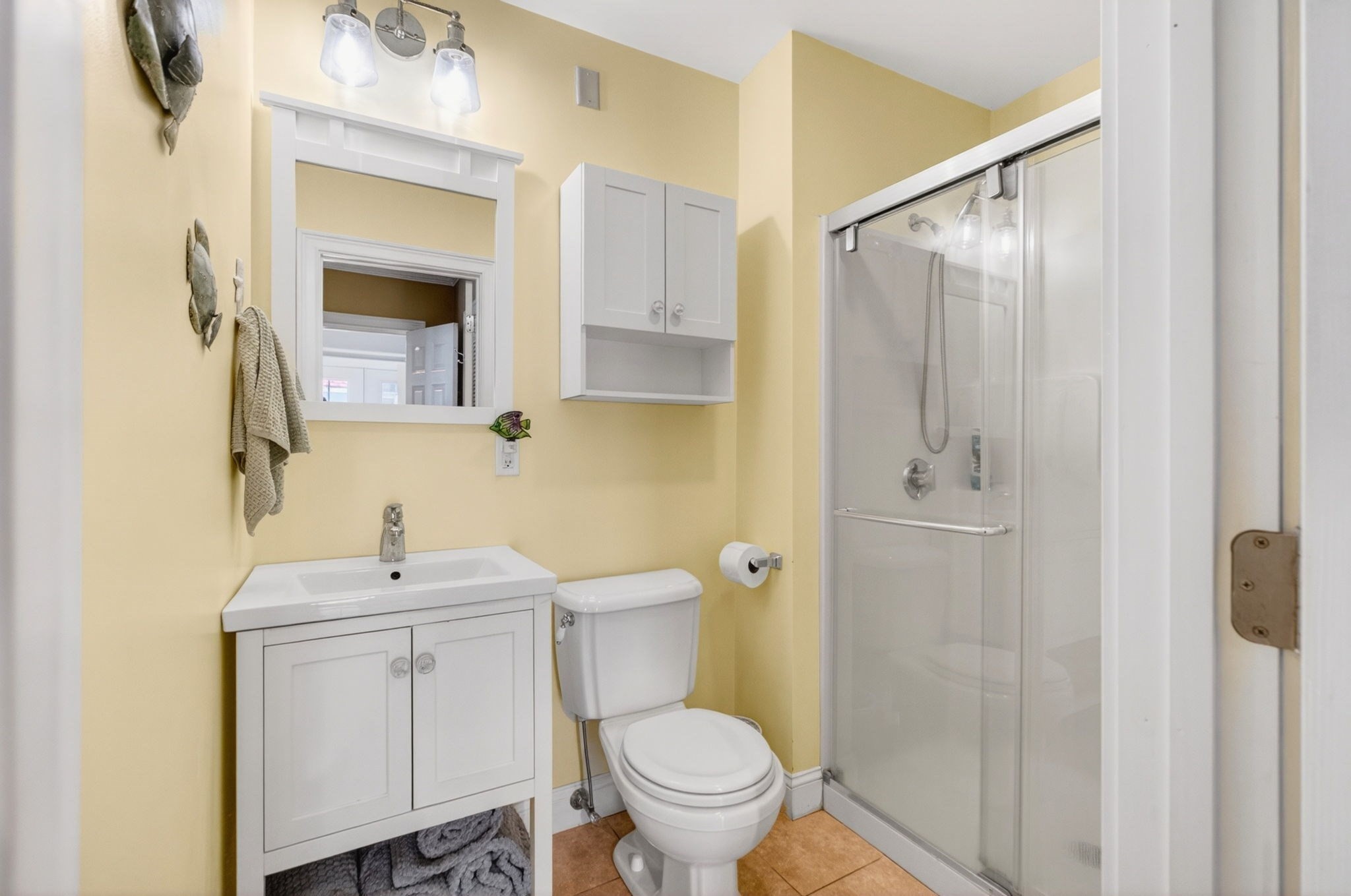 7 Sycamore St, Wareham, MA 02558 - Image 16