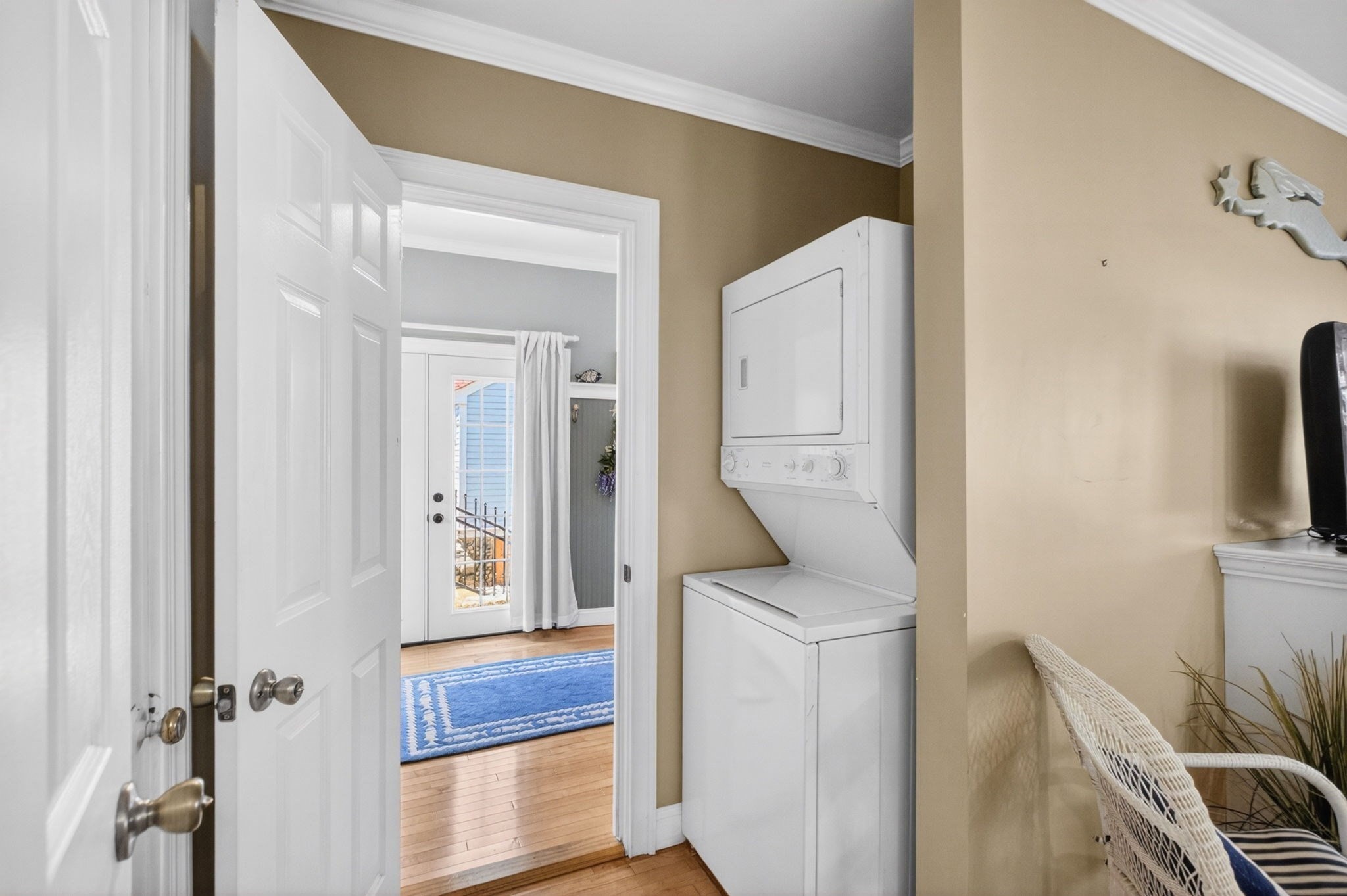 7 Sycamore St, Wareham, MA 02558 - Image 17