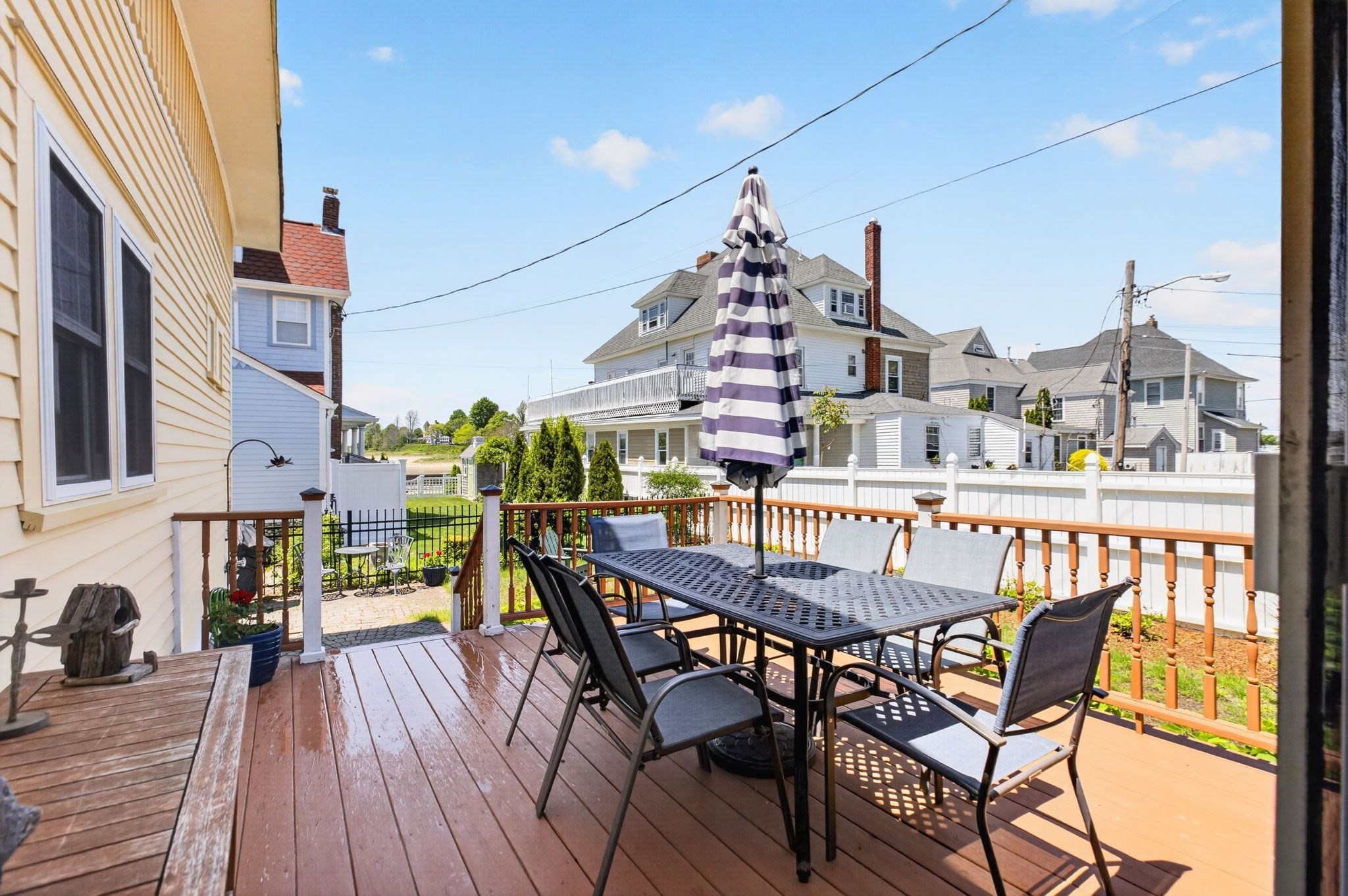 7 Sycamore St, Wareham, MA 02558 - Image 18