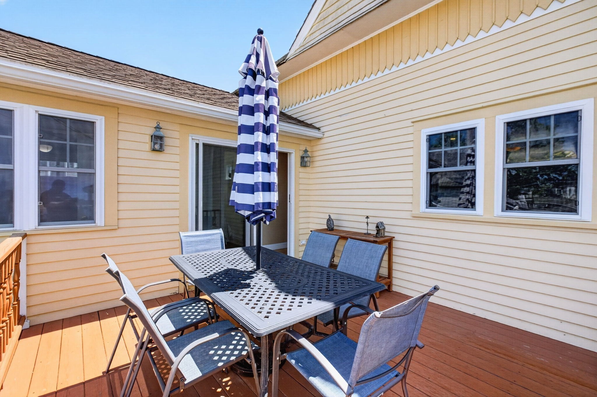 7 Sycamore St, Wareham, MA 02558 - Image 19