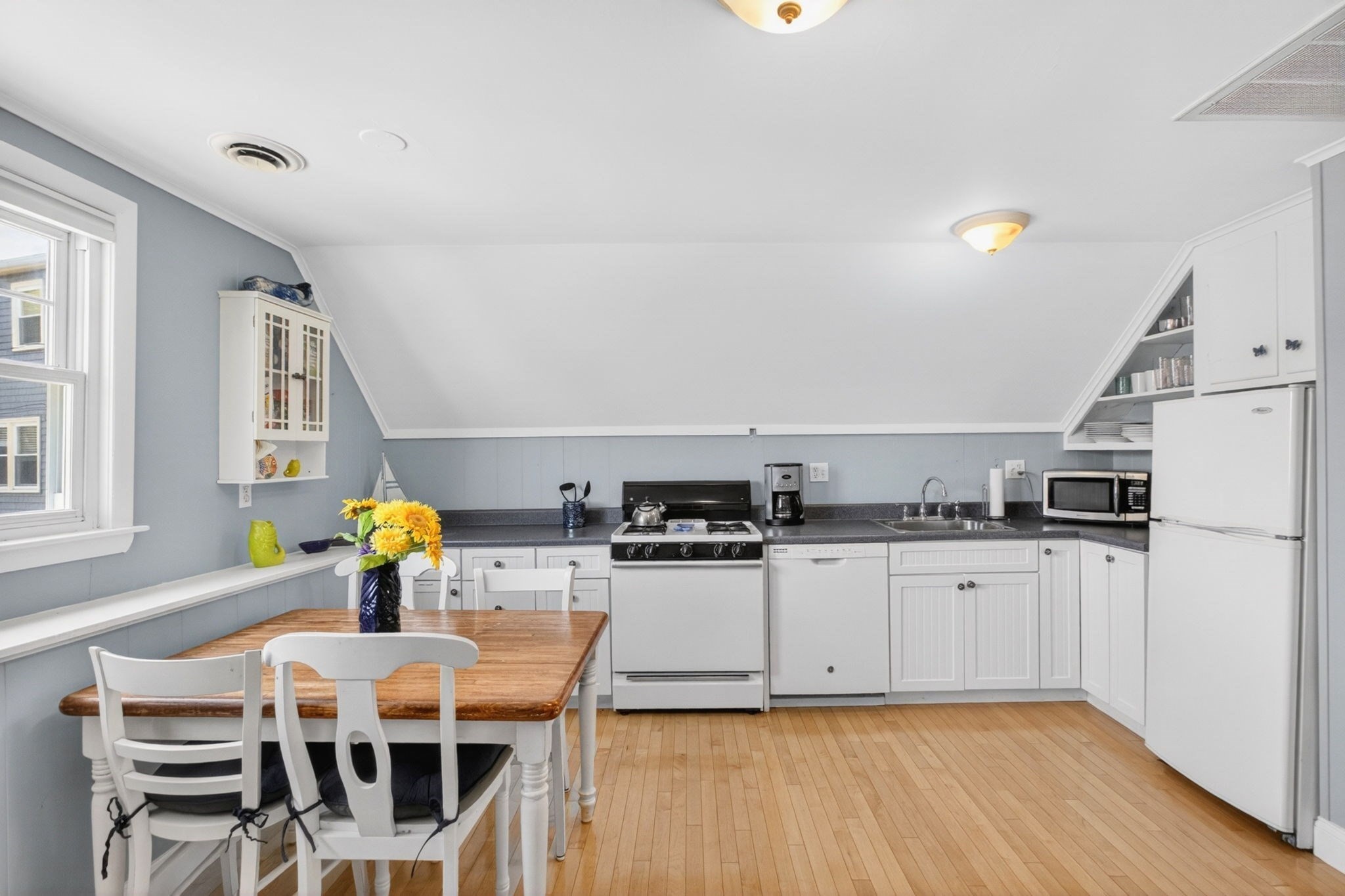 7 Sycamore St, Wareham, MA 02558 - Image 20