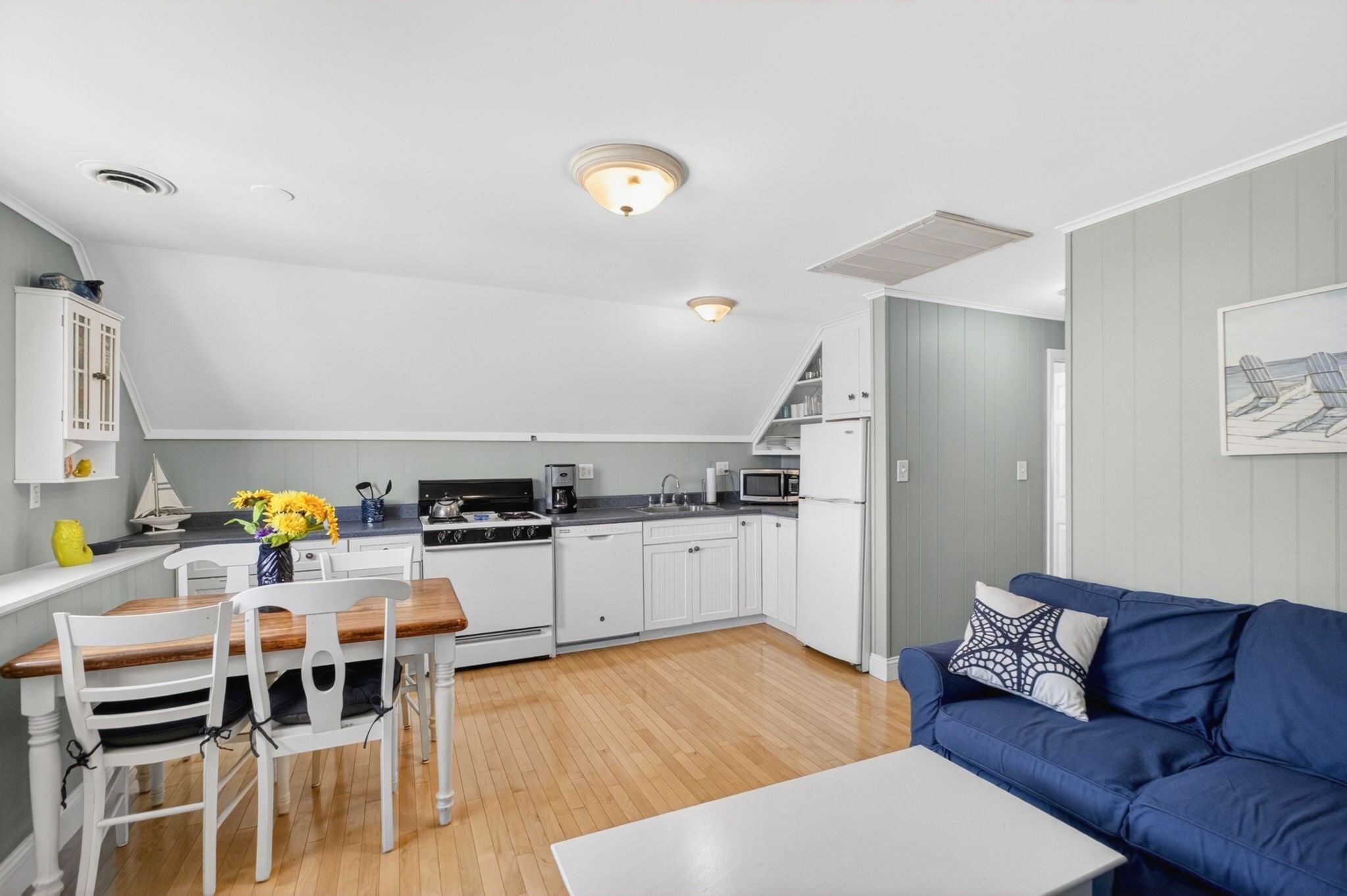 7 Sycamore St, Wareham, MA 02558 - Image 21