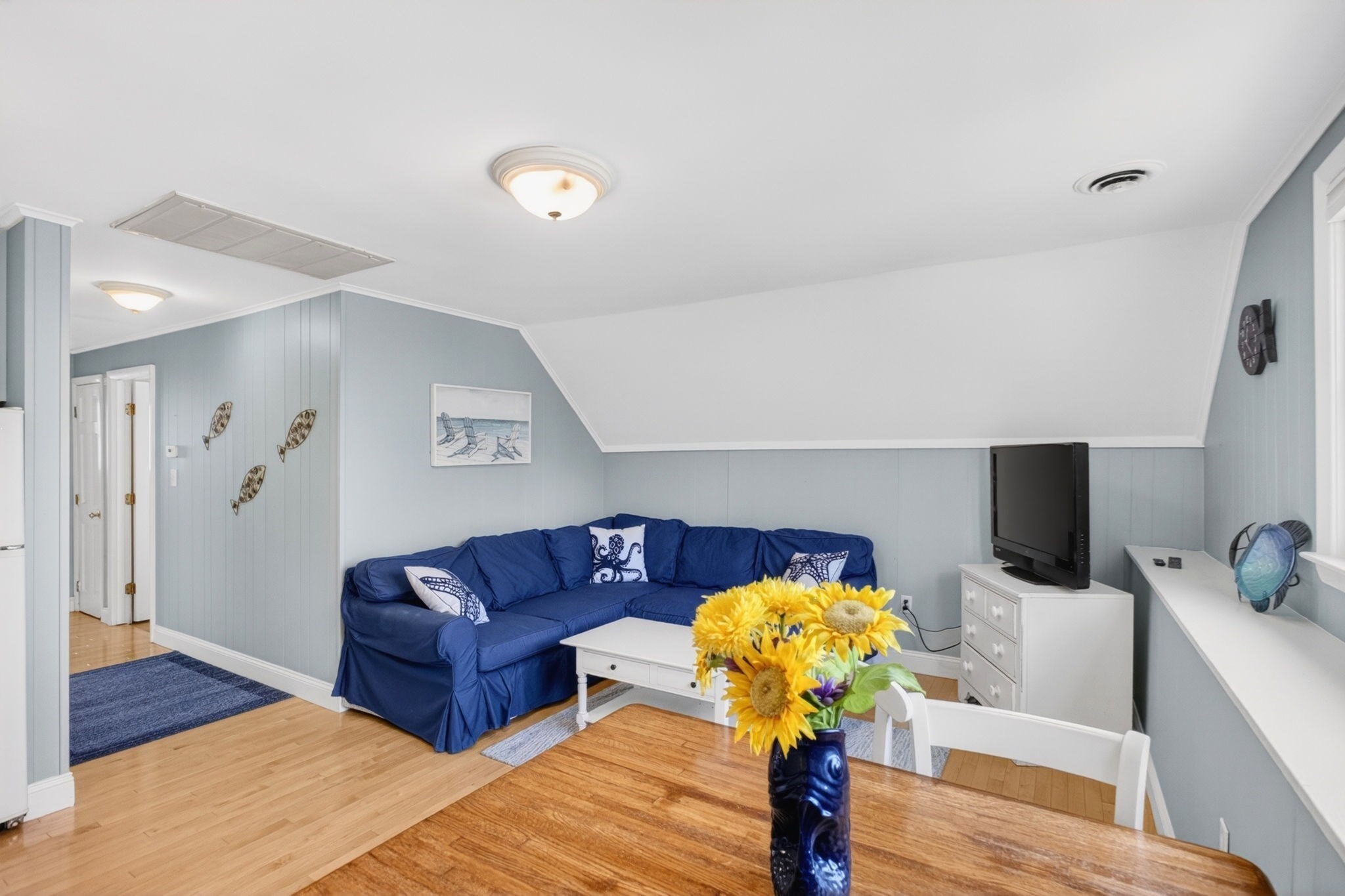 7 Sycamore St, Wareham, MA 02558 - Image 22