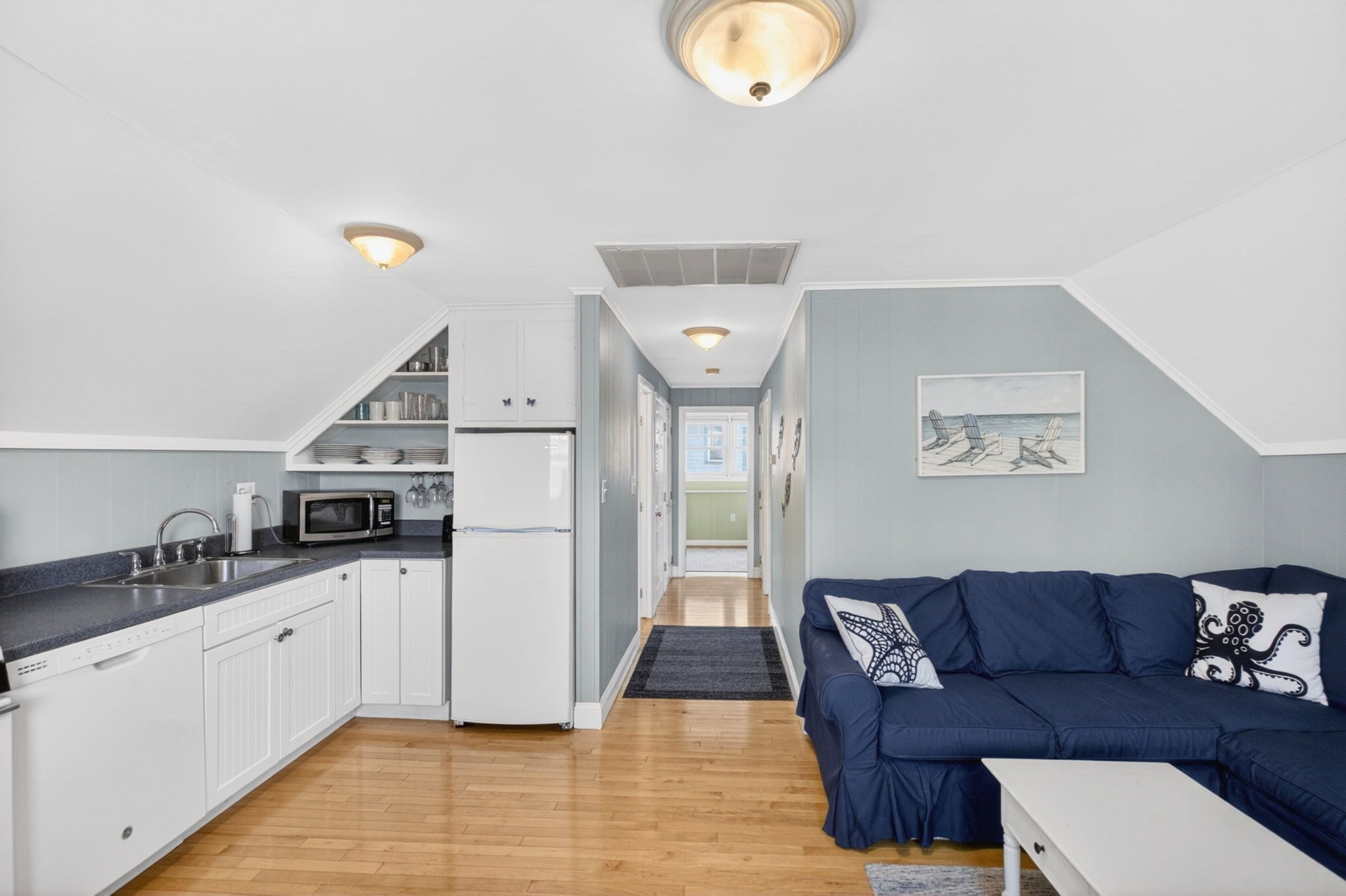 7 Sycamore St, Wareham, MA 02558 - Image 23