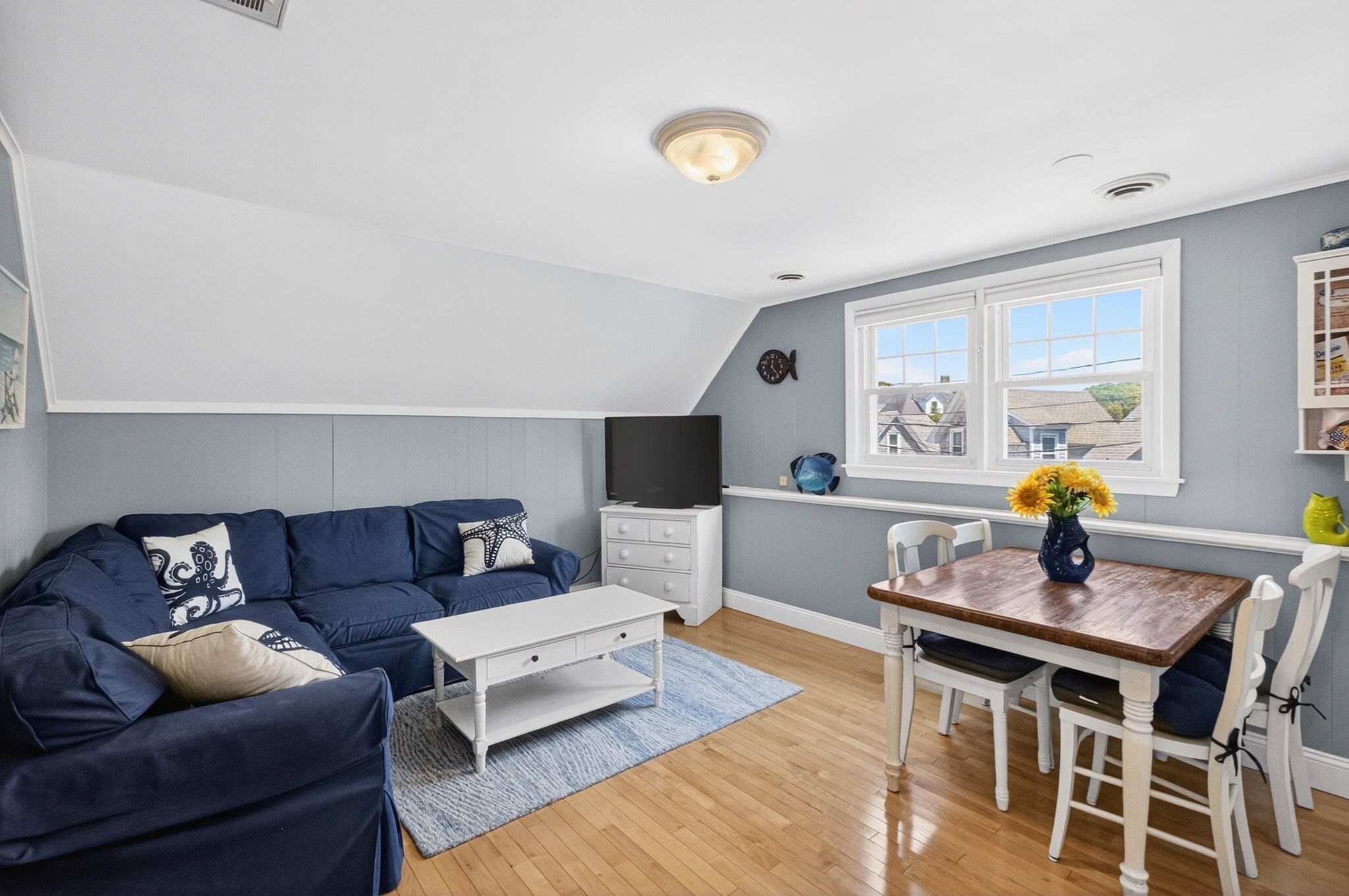 7 Sycamore St, Wareham, MA 02558 - Image 24