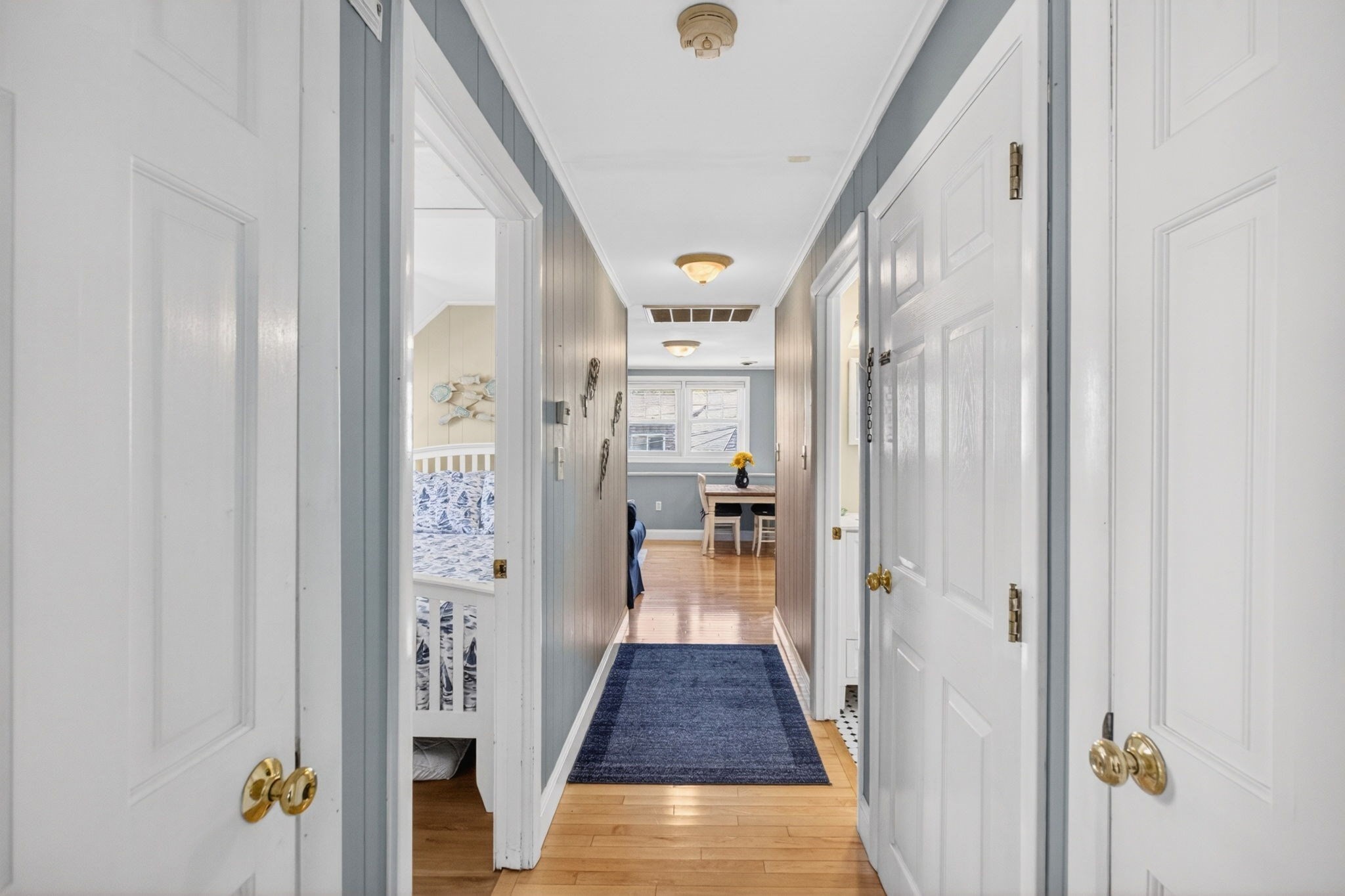 7 Sycamore St, Wareham, MA 02558 - Image 25