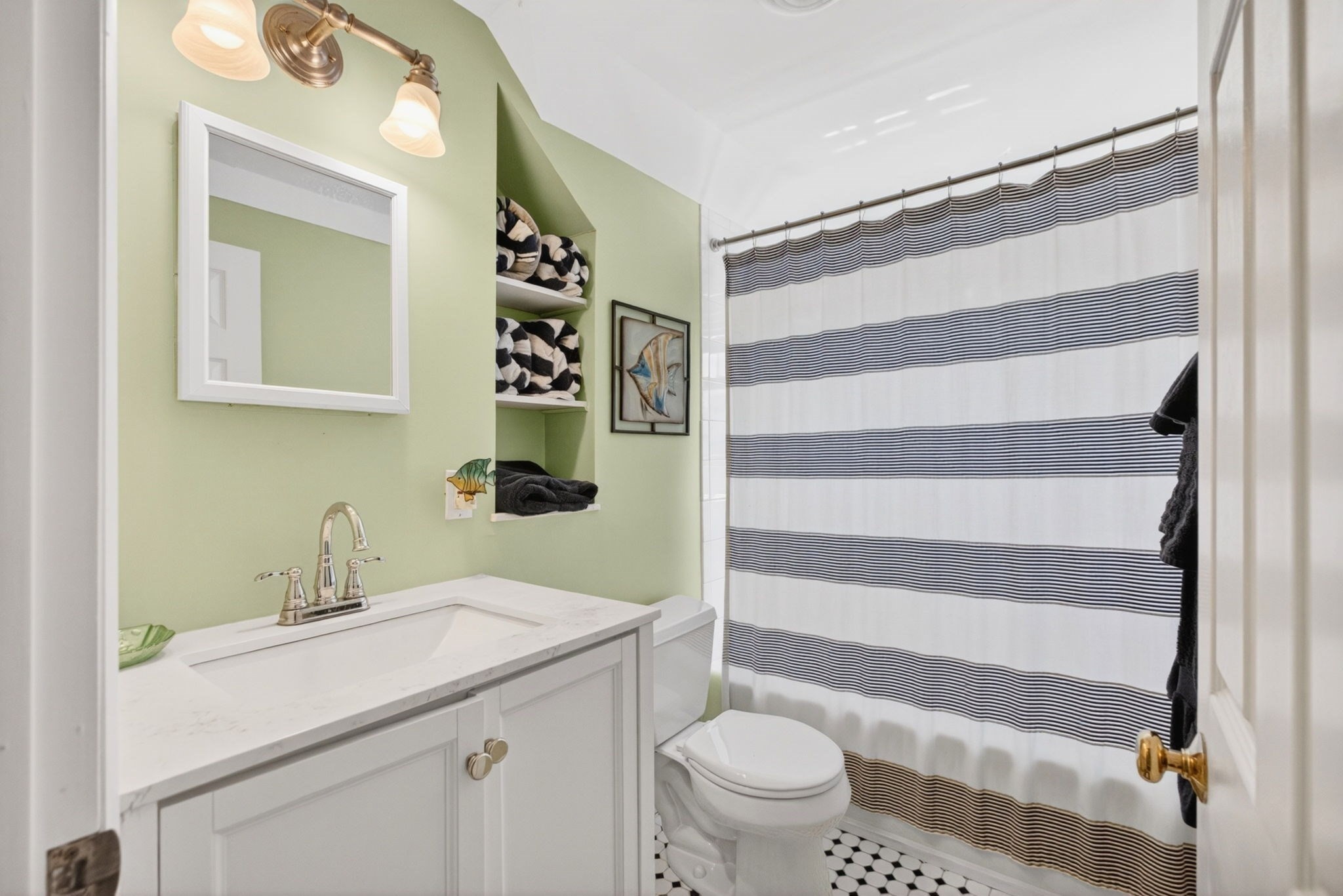 7 Sycamore St, Wareham, MA 02558 - Image 26