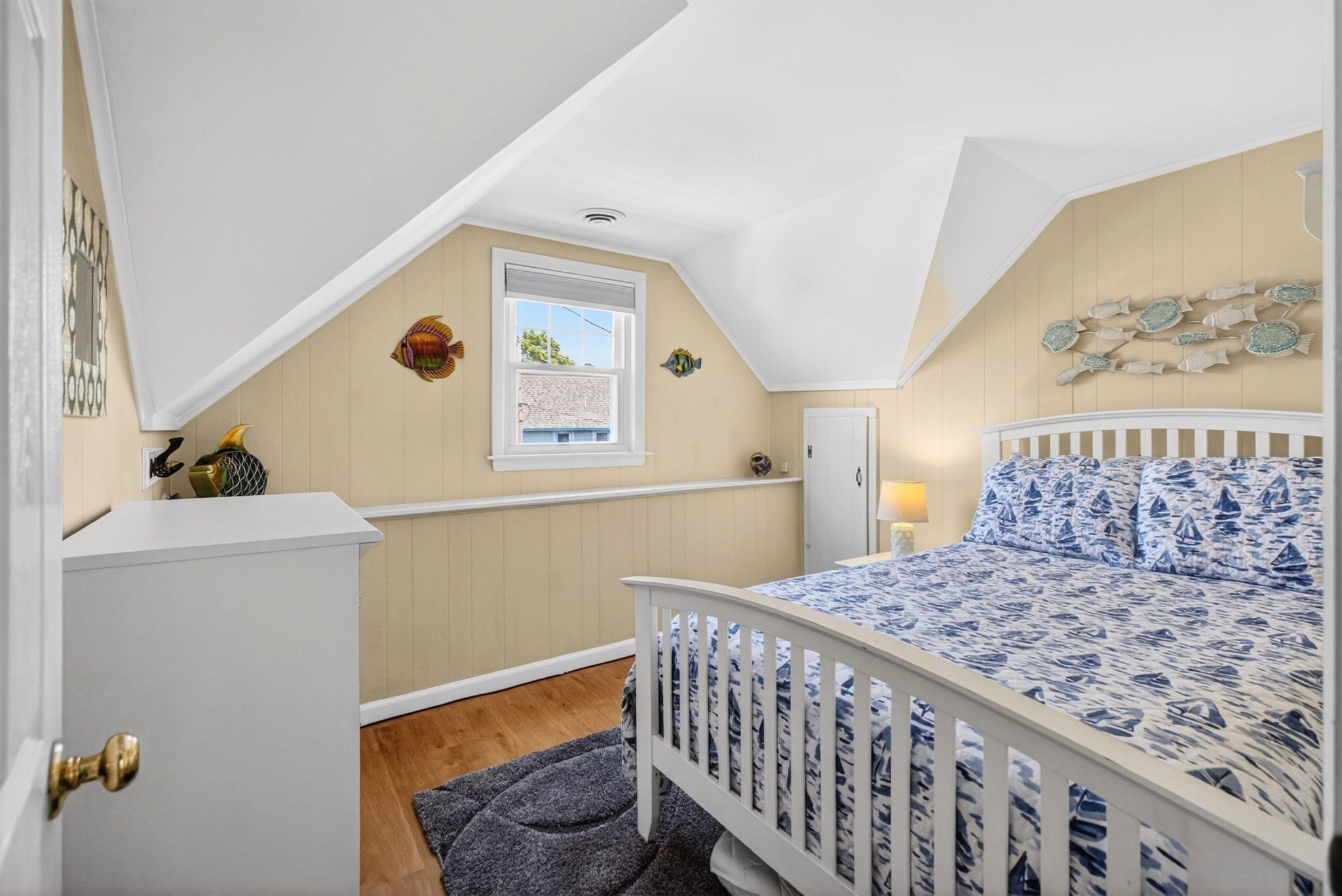 7 Sycamore St, Wareham, MA 02558 - Image 27