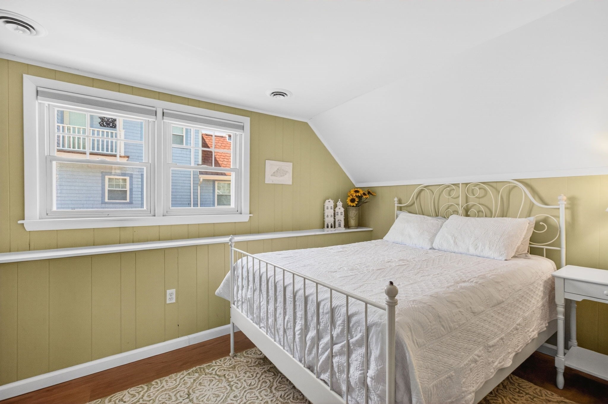 7 Sycamore St, Wareham, MA 02558 - Image 28