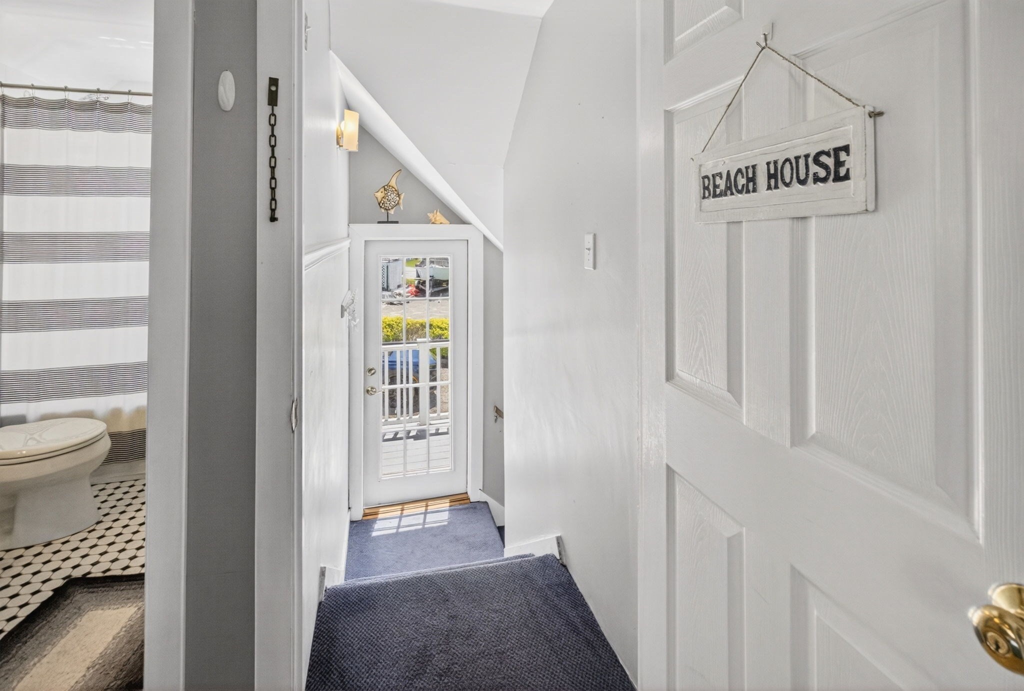 7 Sycamore St, Wareham, MA 02558 - Image 29