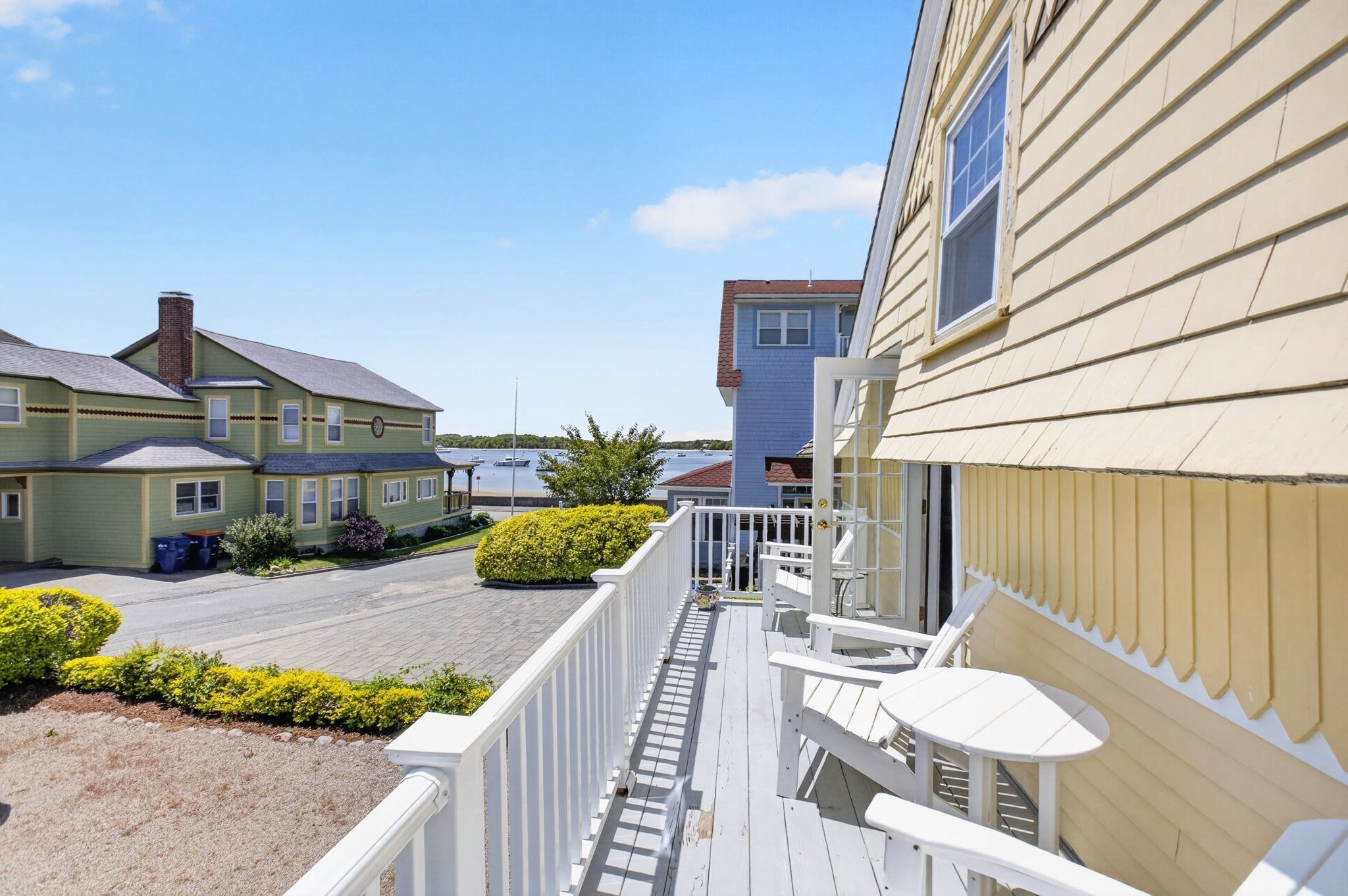 7 Sycamore St, Wareham, MA 02558 - Image 30