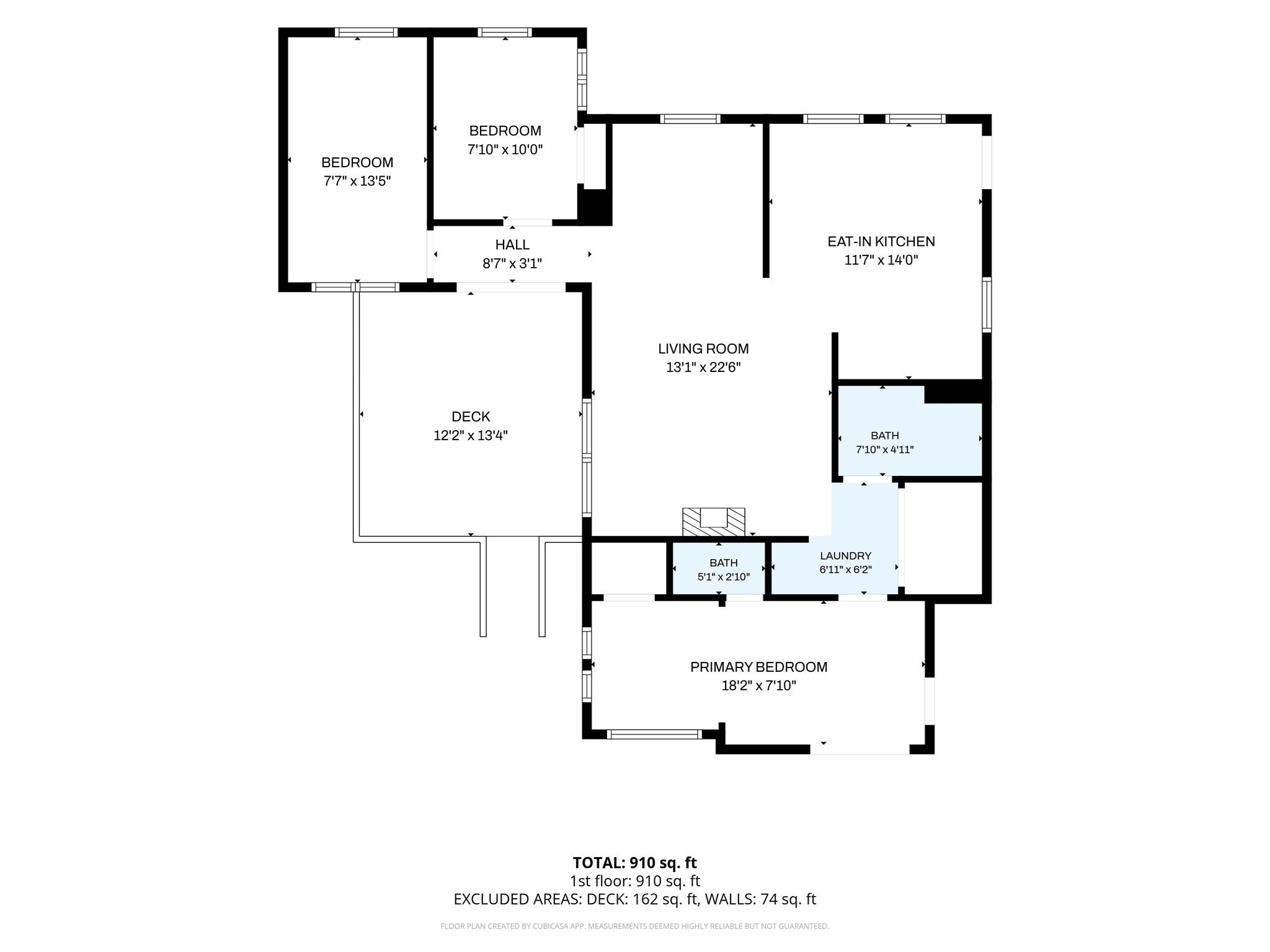 7 Sycamore St, Wareham, MA 02558 - Image 31