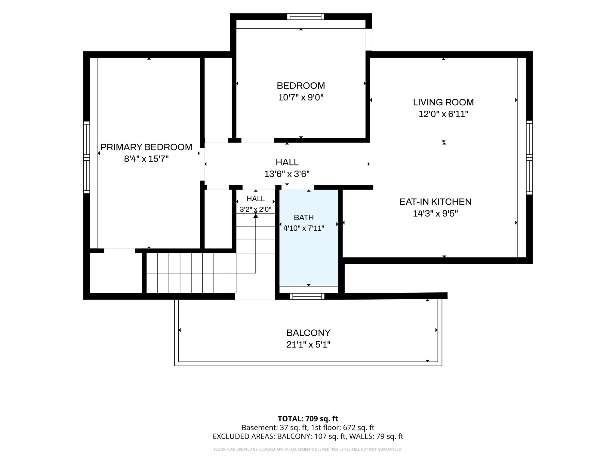 7 Sycamore St, Wareham, MA 02558 - Image 32