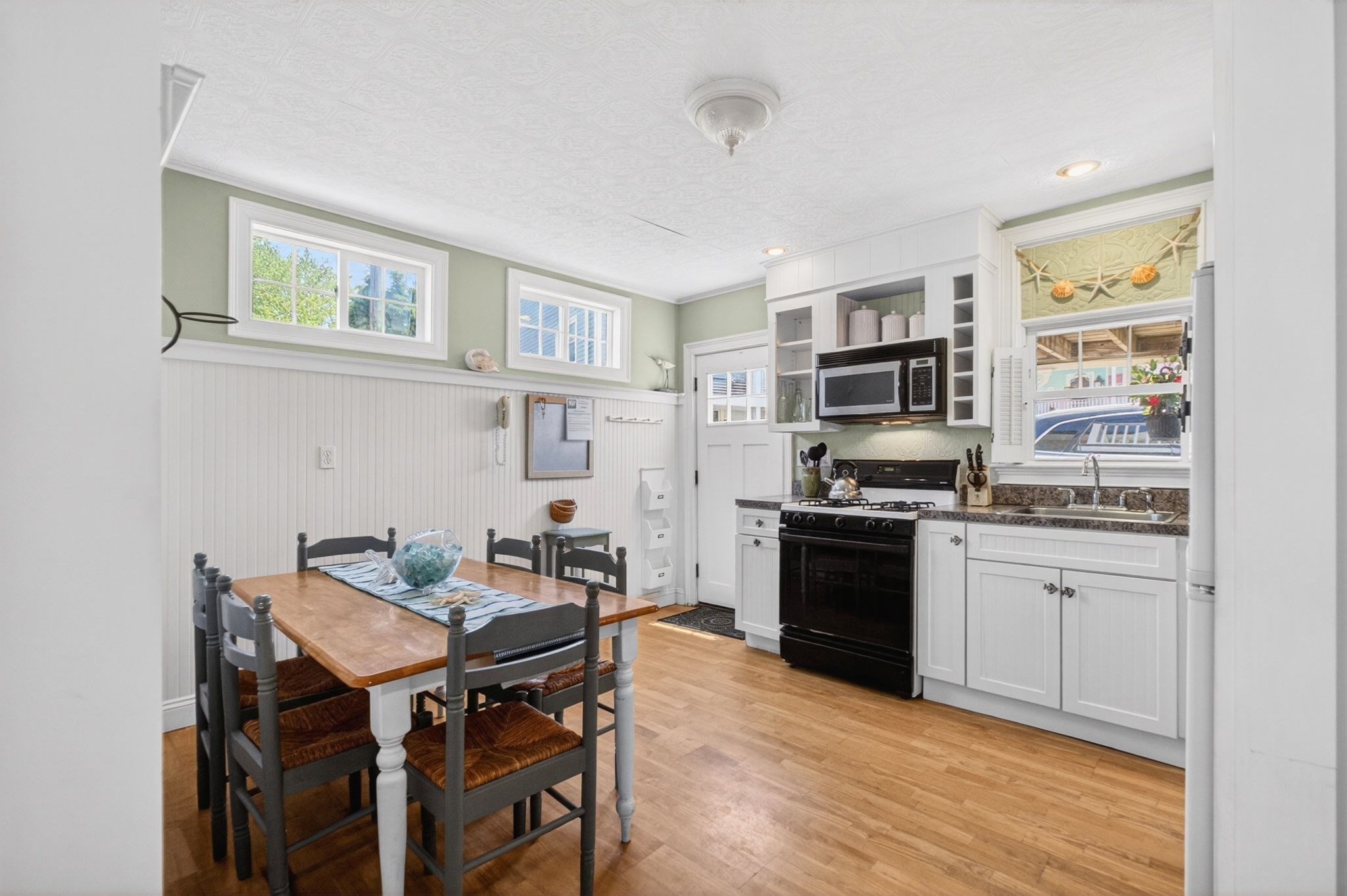 7 Sycamore St, Wareham, MA 02558 - Image 5